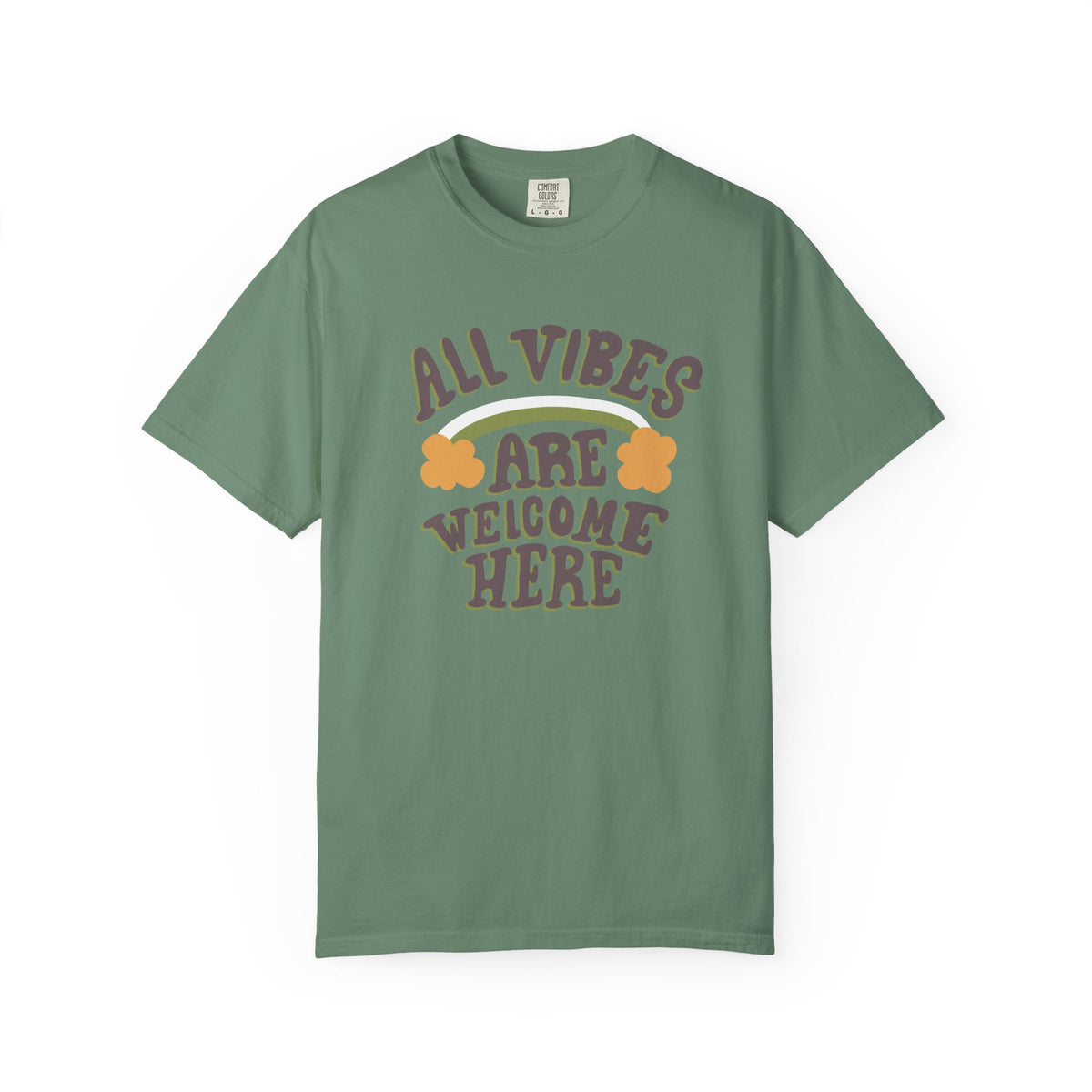 Funny T Shirt Sayings
