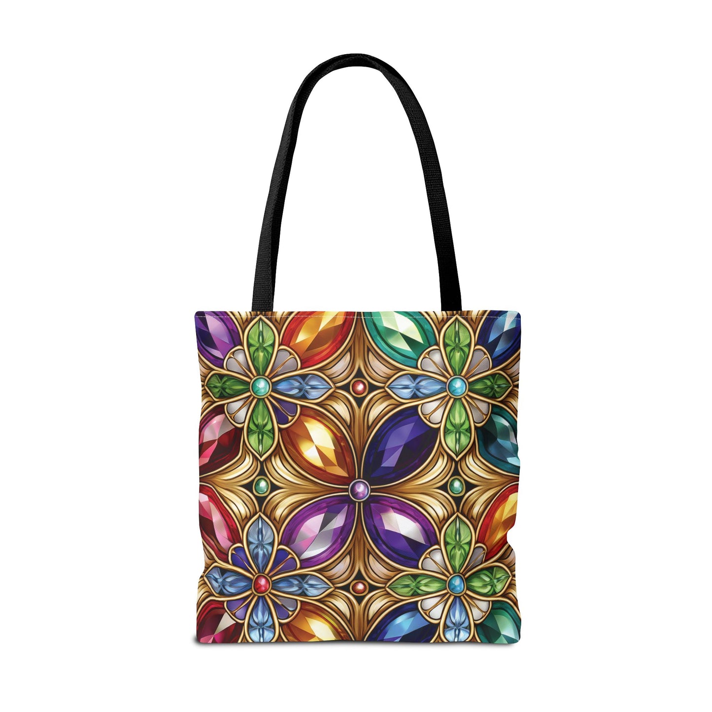 Ornament Tote, Ornament Bag - PPU BEST