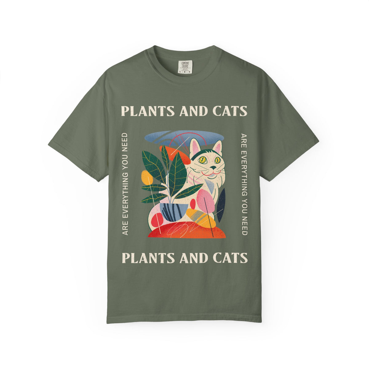 Funny Animal T Shirts