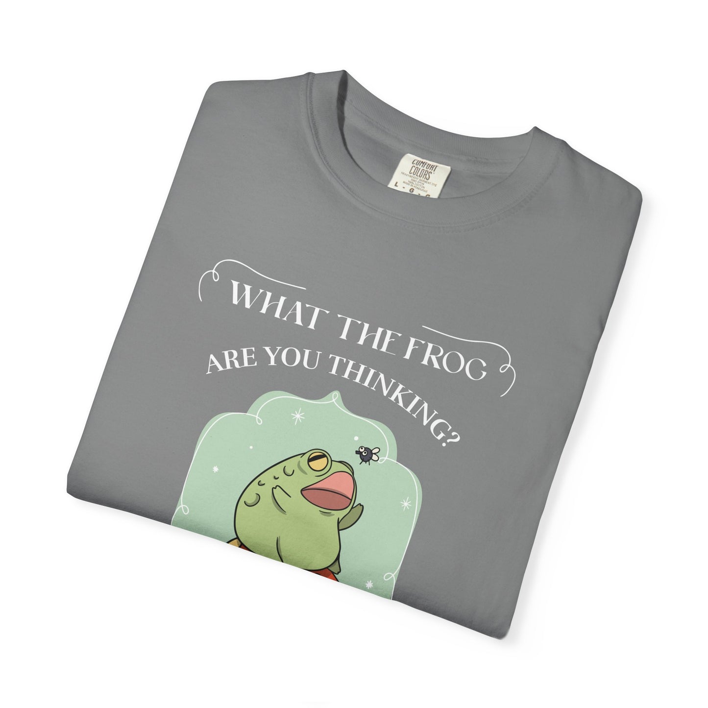 Funny Animal T Shirts