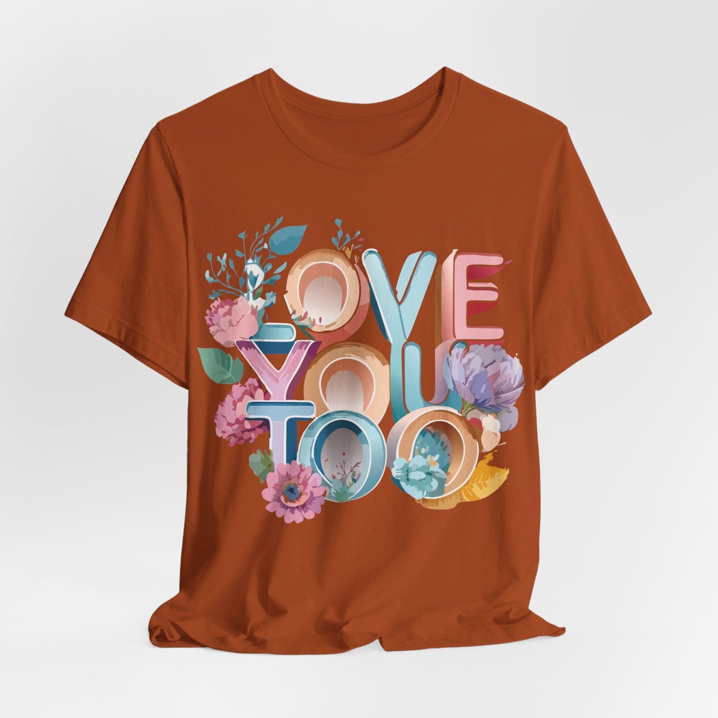 Adelpha Valentine Graphic T Shirt Unisex Jersey Short Sleeve Vintage Inspired Art Design