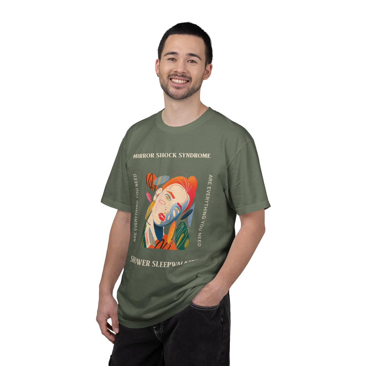 Funny T Shirt Sayings