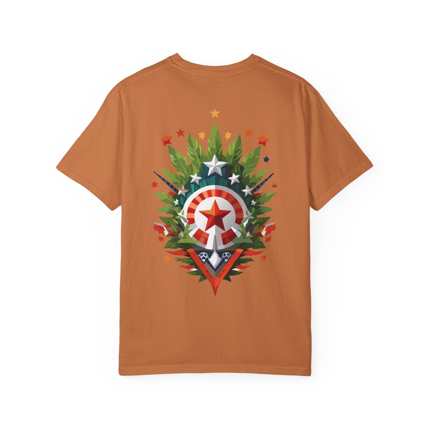Memorial Day Shirt, Memorial Day Tee