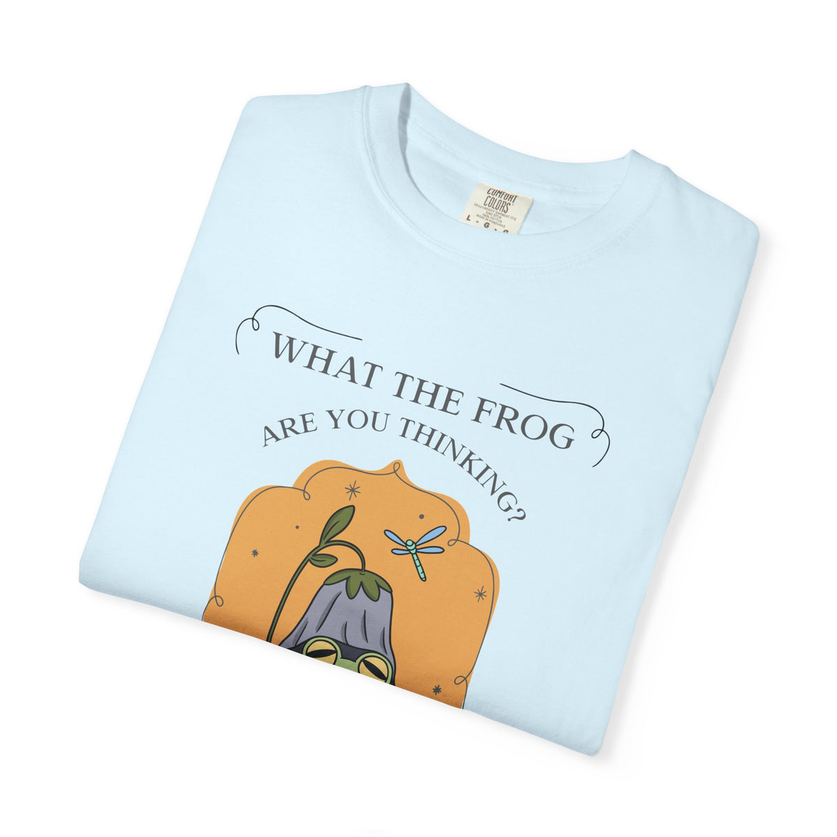 Funny Animal T Shirts