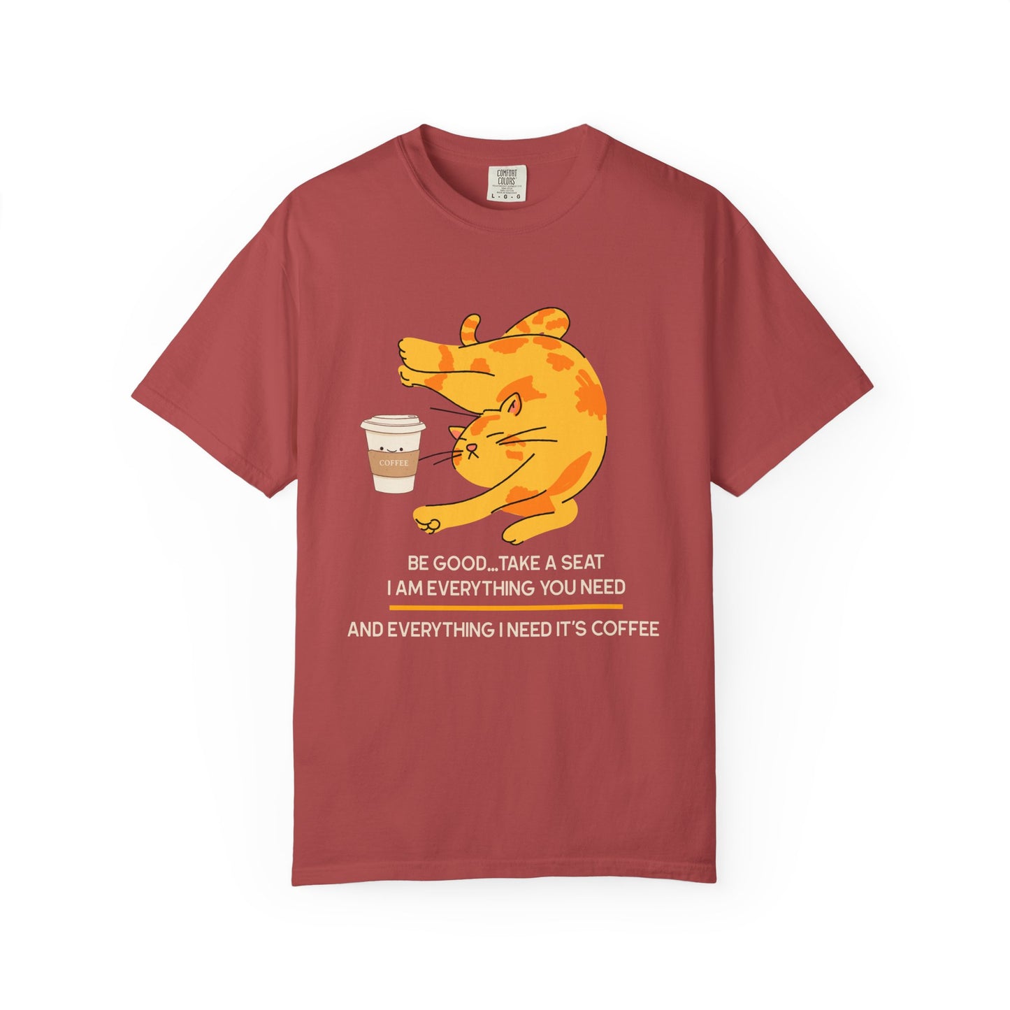 Funny T Shirt Sayings