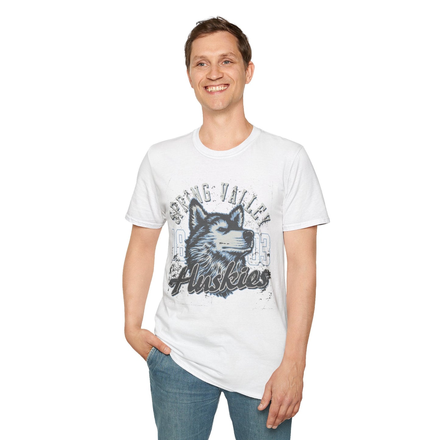 Art Design Shirt, T Shirt with Art, Graphic Shirt, Tee Shirt with Graphic Design, Shirt with Graphic Art, Art Graphic Shirt