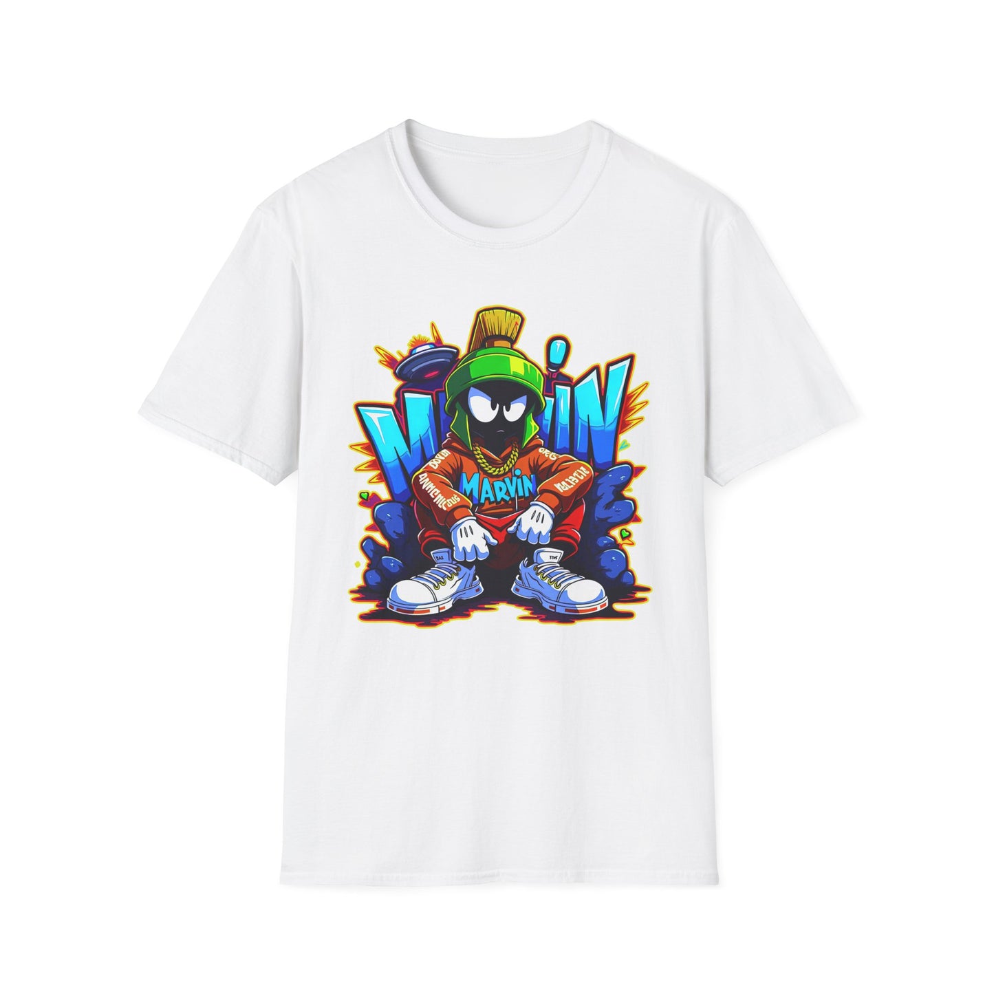 T Shirt with Cartoon, Cartoon on T Shirt, Animation Shirt, T Shirt with Animation, Funny Animals Tee Shirt