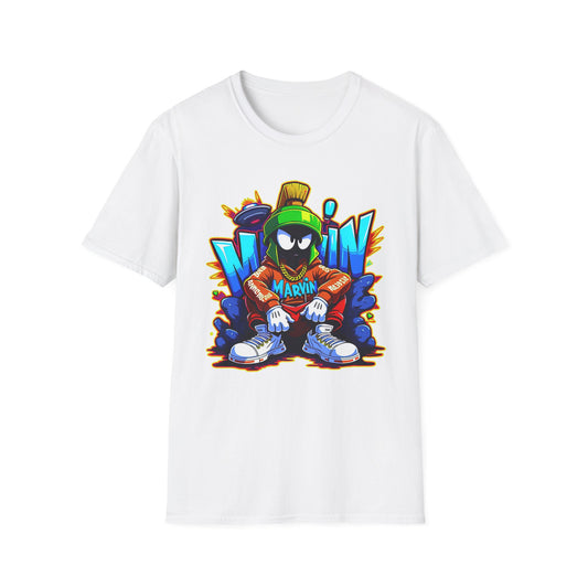 T Shirt with Cartoon, Cartoon on T Shirt, Animation Shirt, T Shirt with Animation, Funny Animals Tee Shirt