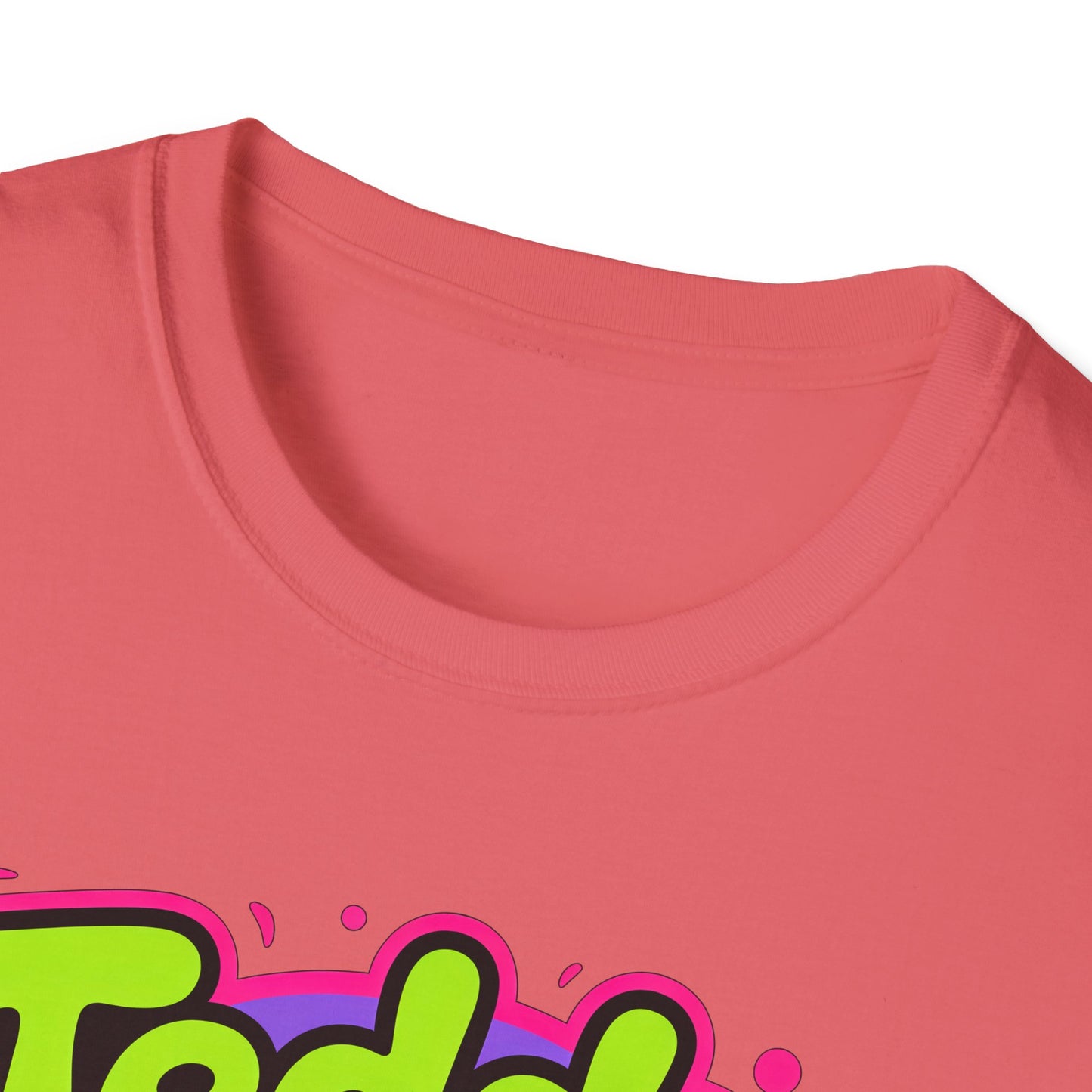 T Shirt with Cartoon, Cartoon on T Shirt, Animation Shirt, T Shirt with Animation, Funny Animals Tee Shirt