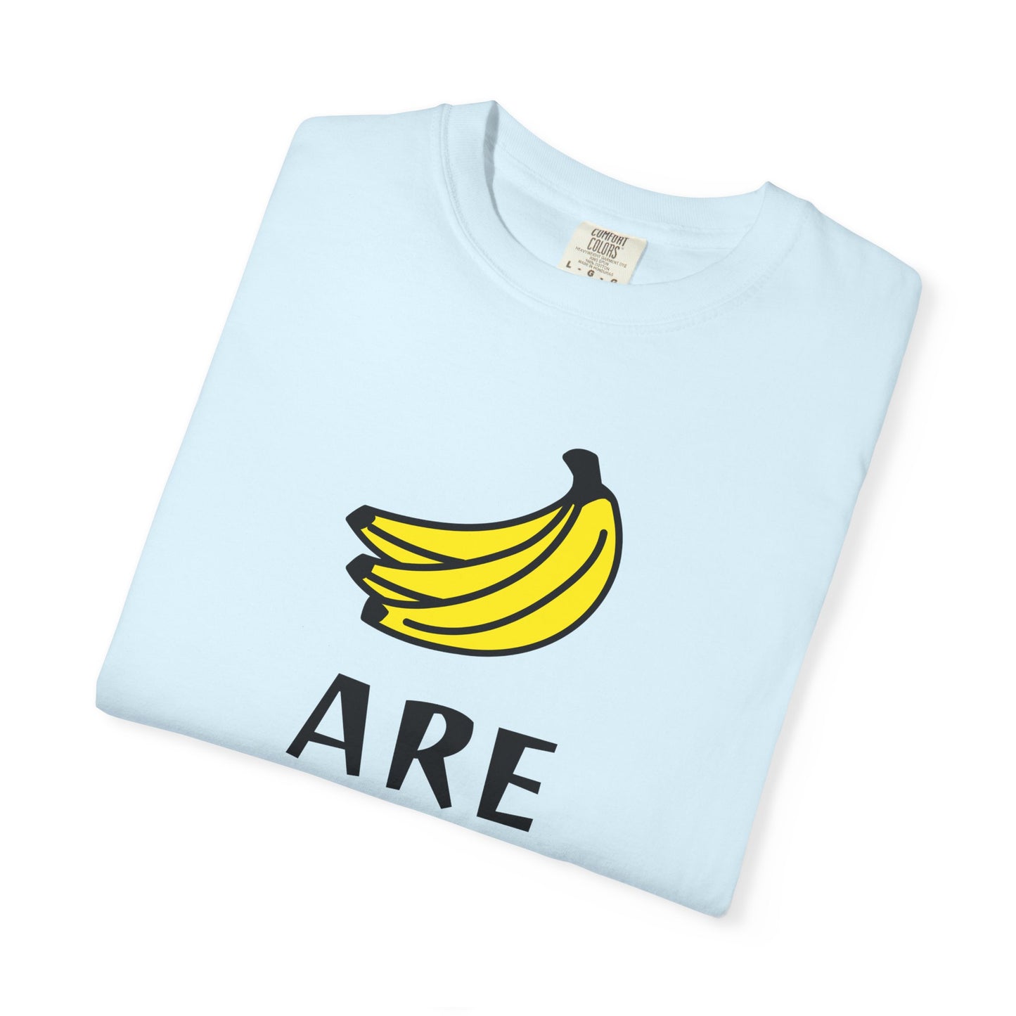 Funny Shirts