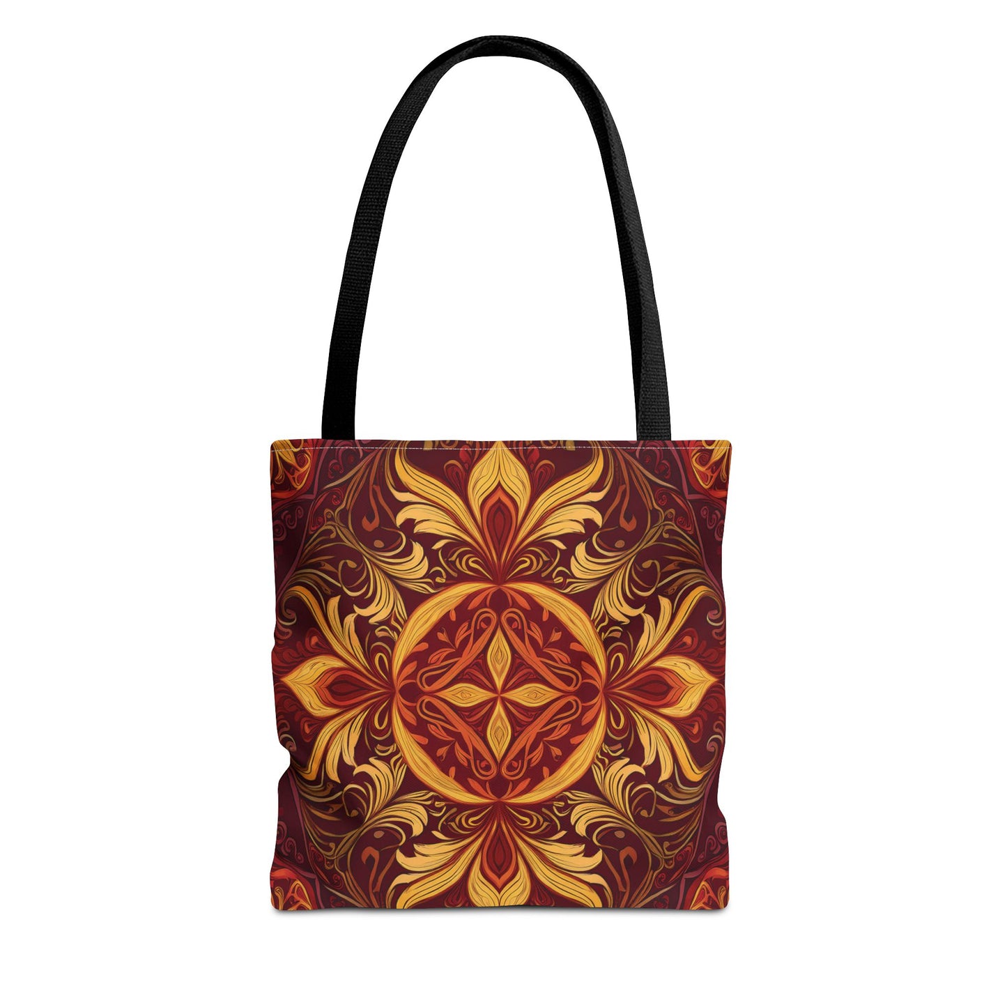 Ornament Tote, Ornament Bag - PPU BEST