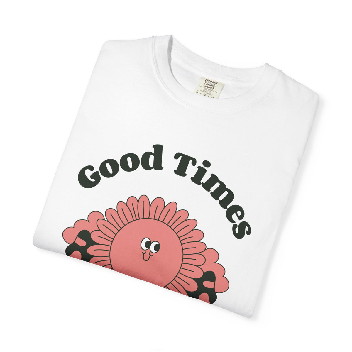Positive Quotes Shirt