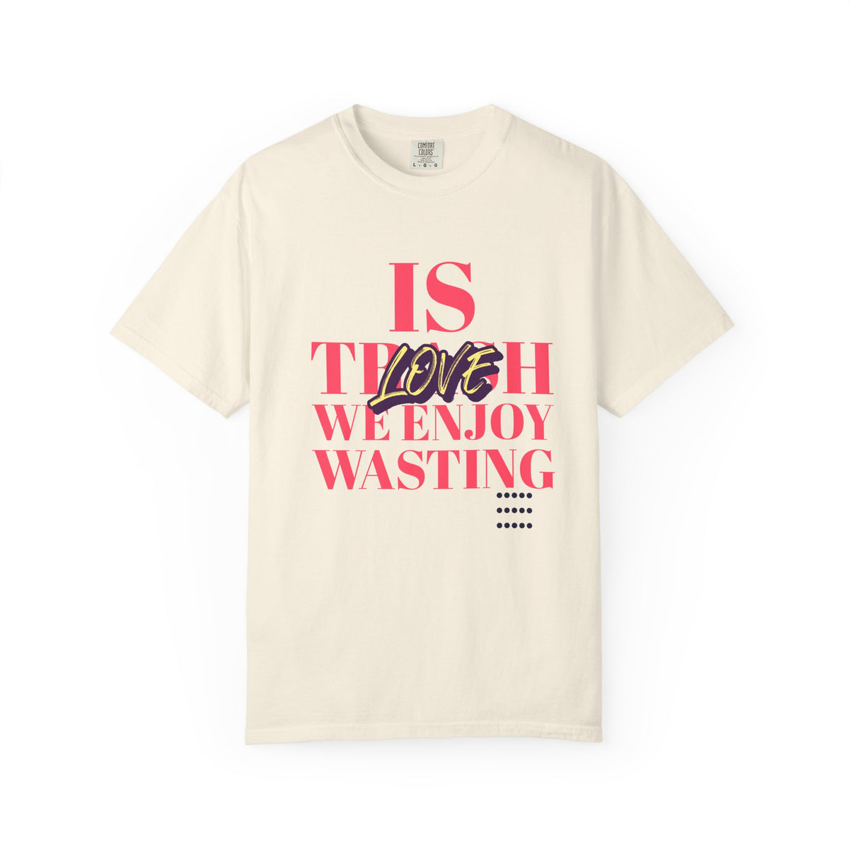 Funny T Shirt Sayings