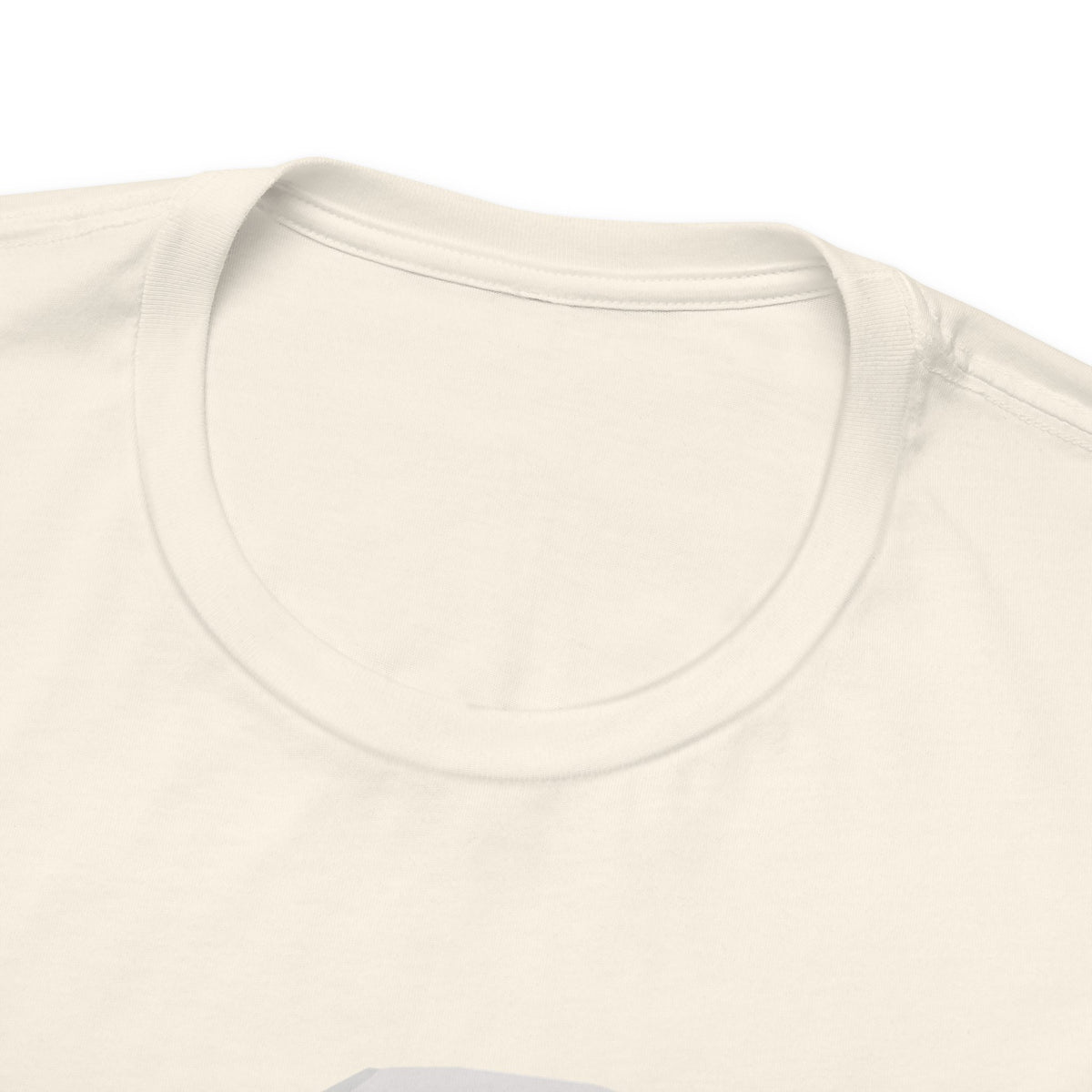 Floral Graphic Tee Shirt - Bella+Canvas Unisex 100 Cotton 56