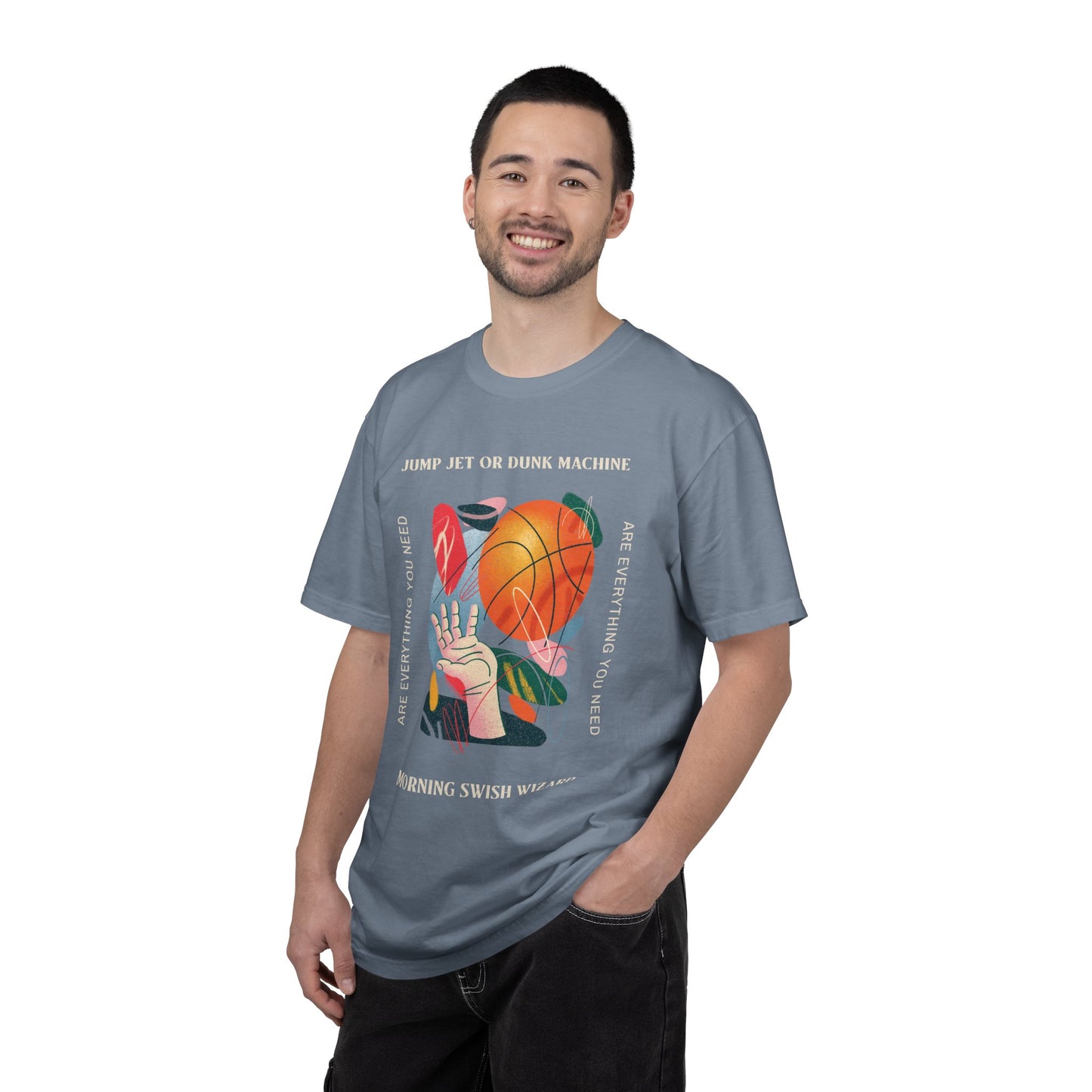 Funny T Shirt Sayings
