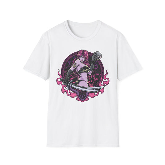 Art Design Shirt, T Shirt with Art, Graphic Shirt, Tee Shirt with Graphic Design, Shirt with Graphic Art, Art Graphic Shirt