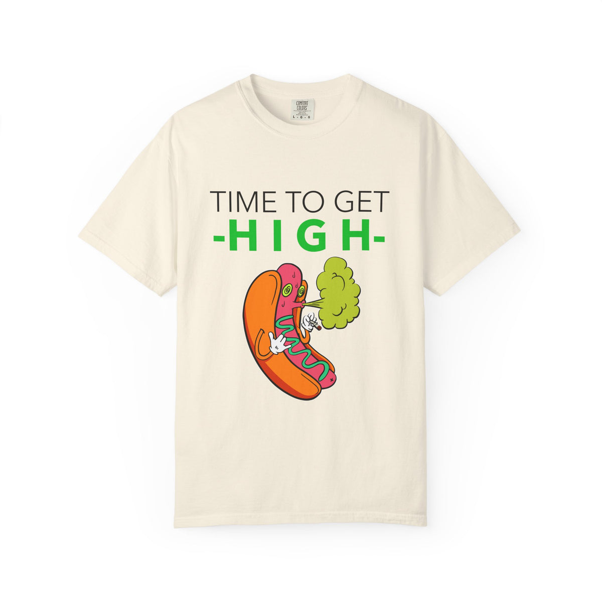 Funny Shirts