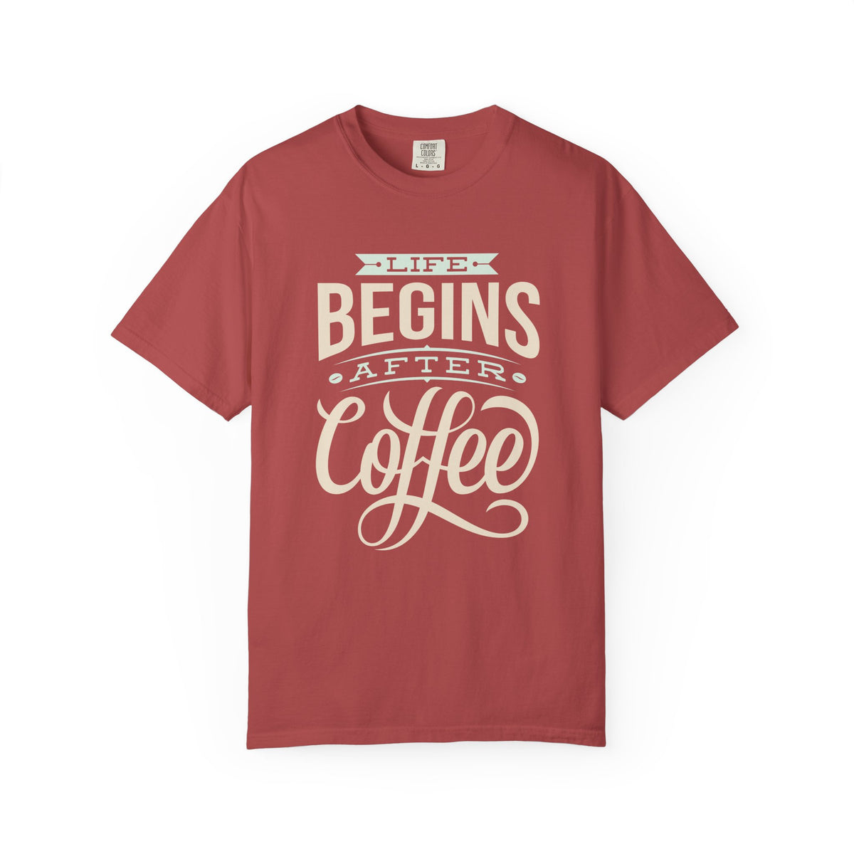 Funny T Shirt Sayings