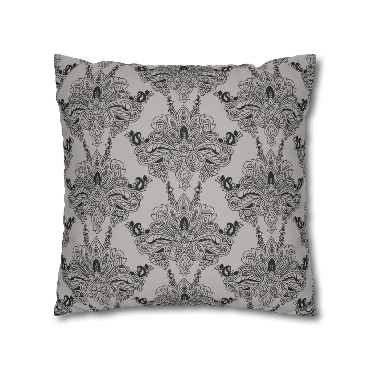Ornament Pillow case