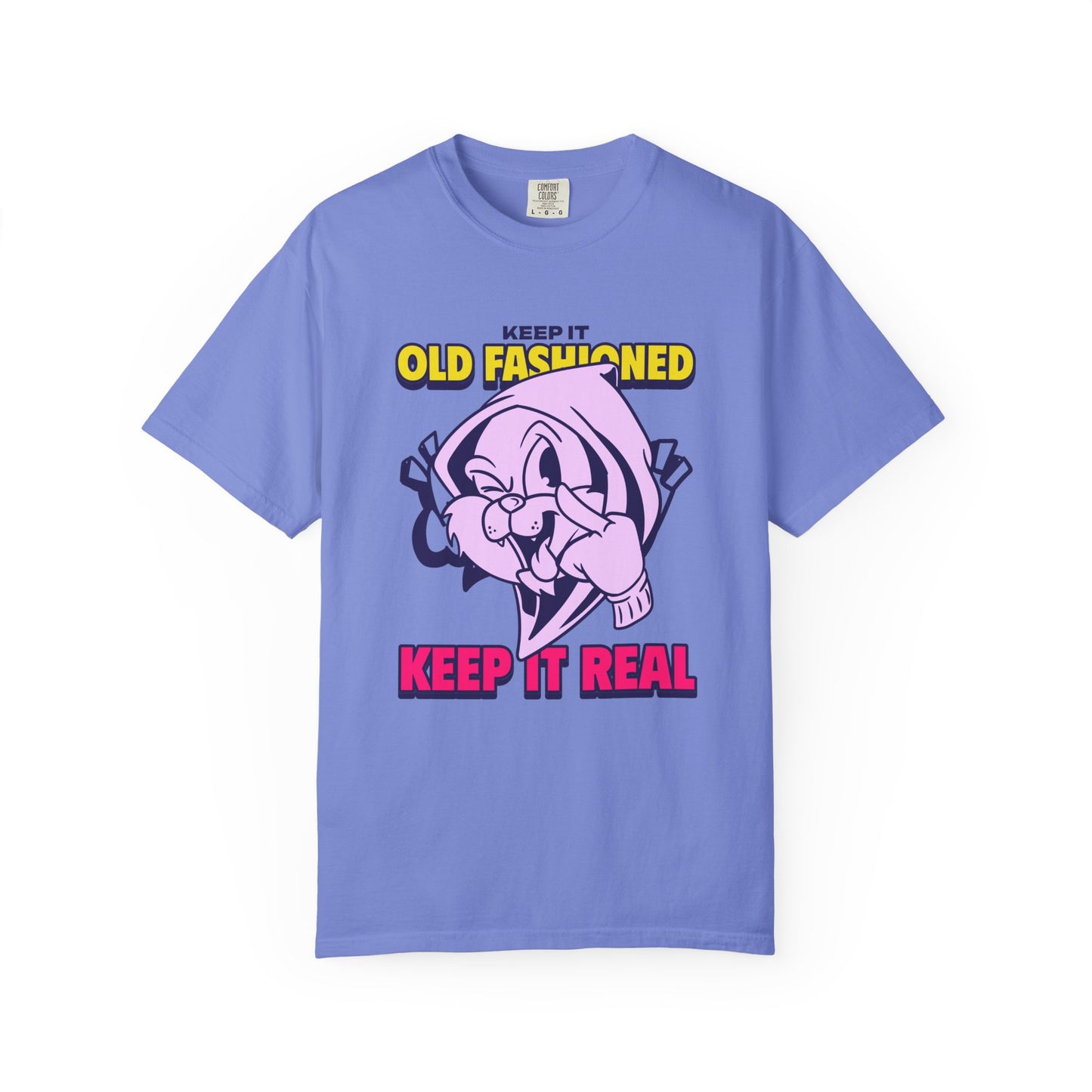 Funny Animal T Shirts