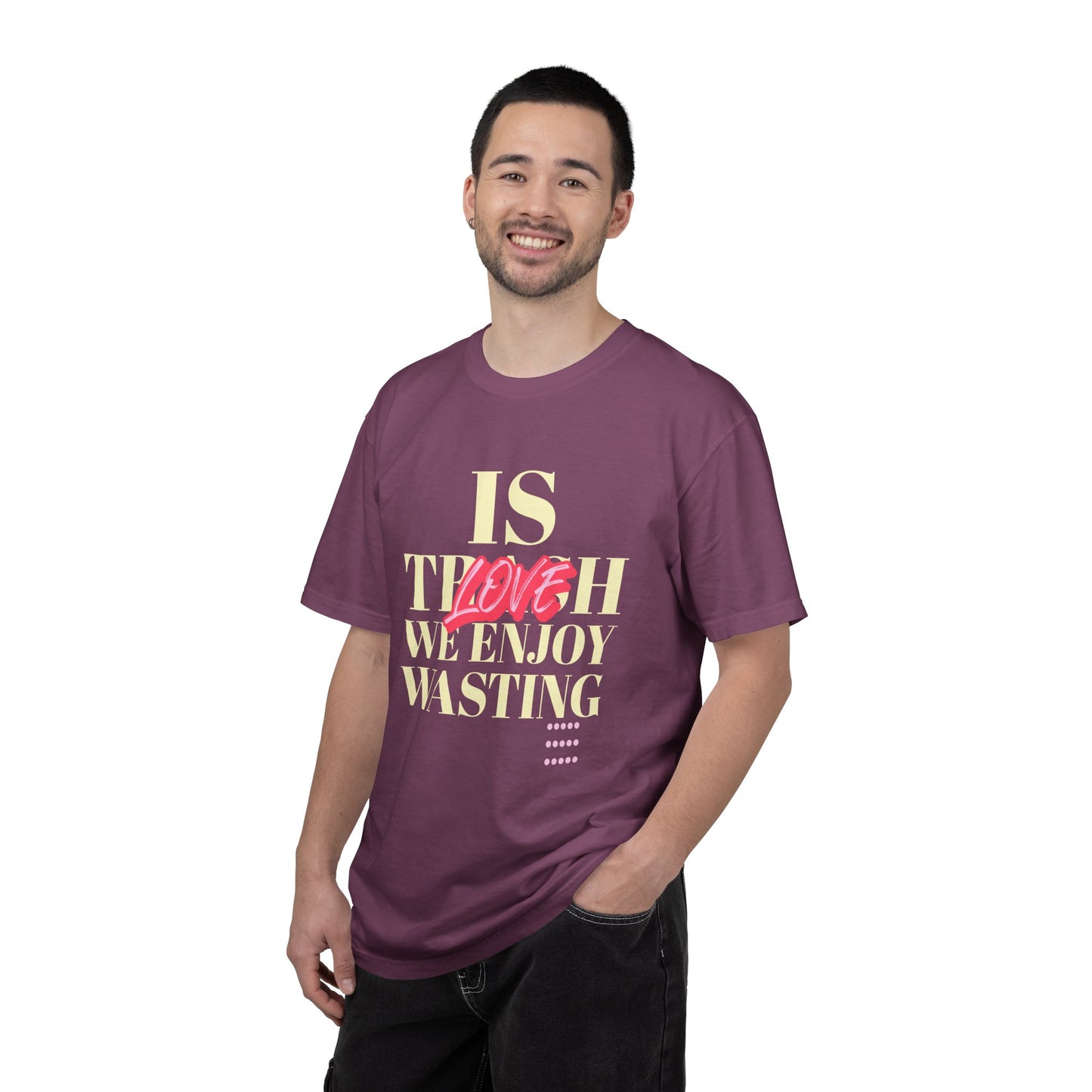 Funny T Shirt Sayings