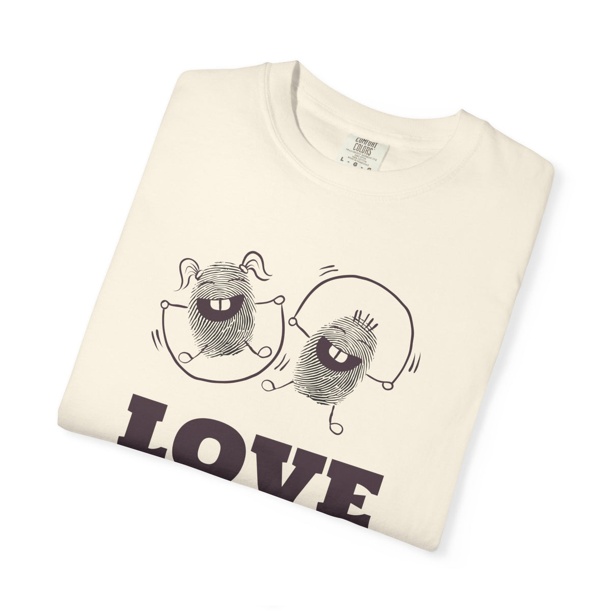 Positive Quotes Shirt