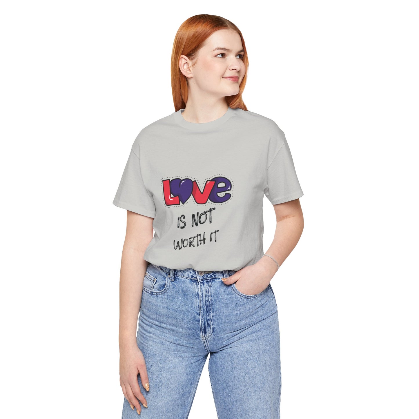 Valentine Day Shirt