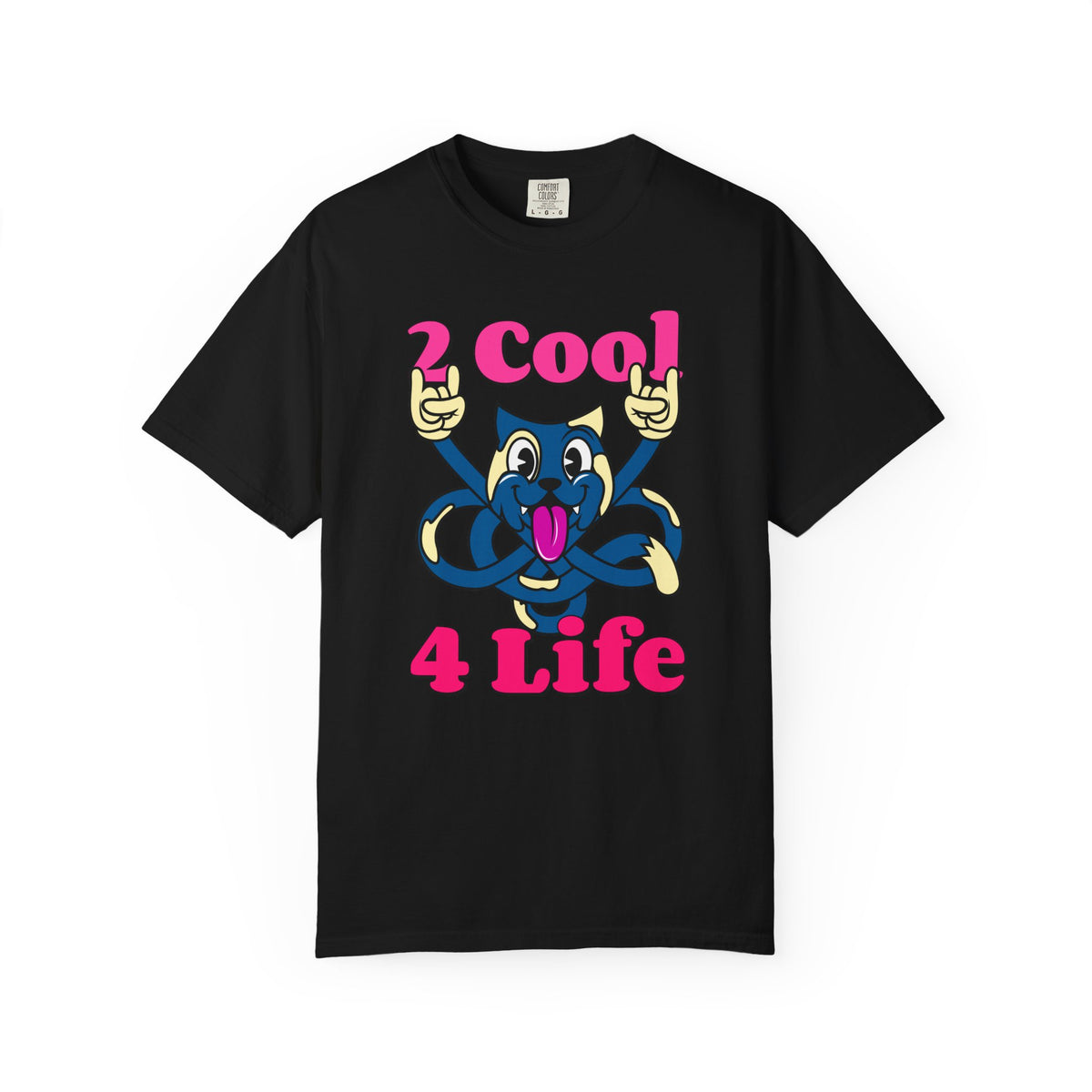 Funny Animal T Shirts