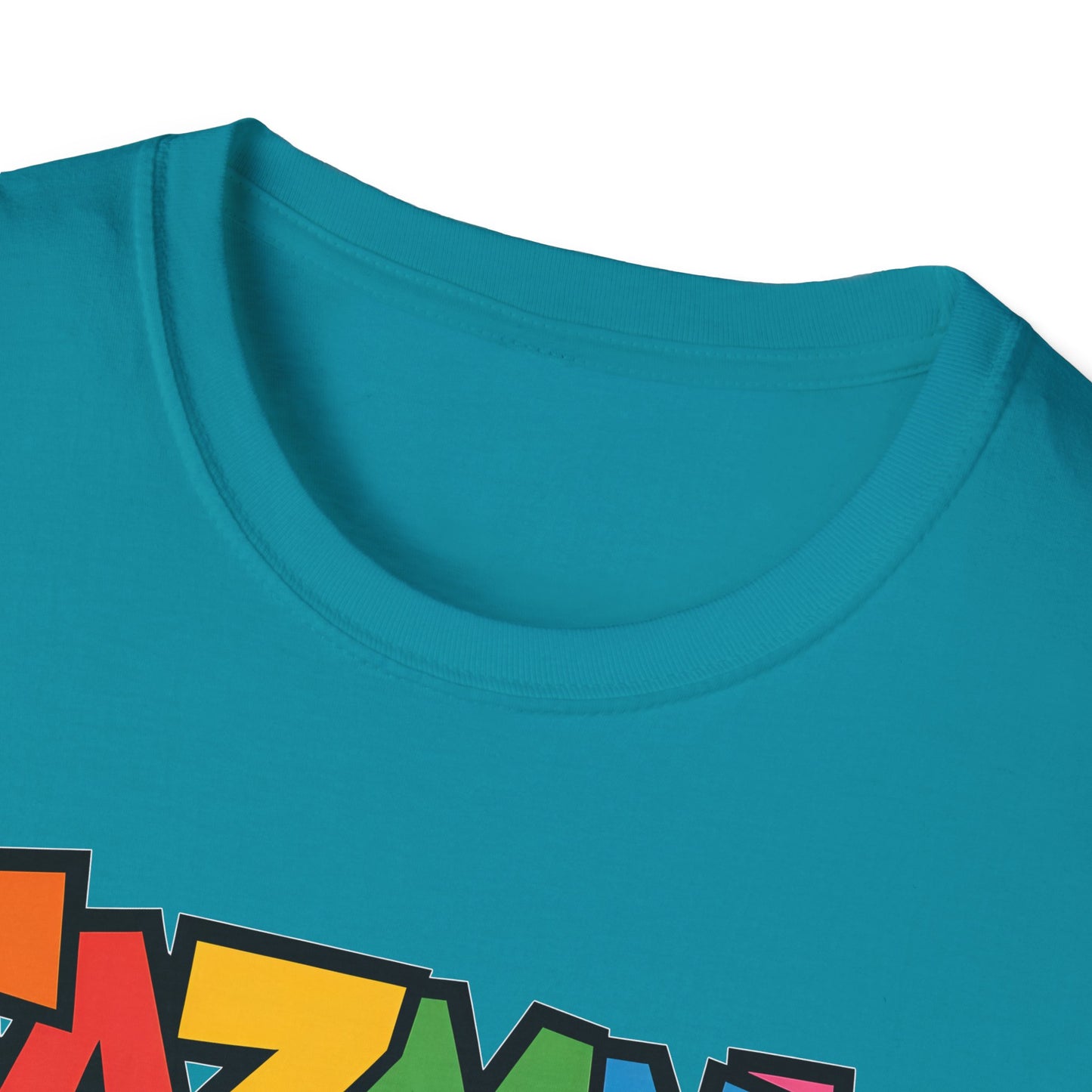 T Shirt with Cartoon, Cartoon on T Shirt, Animation Shirt, T Shirt with Animation, Funny Animals Tee Shirt