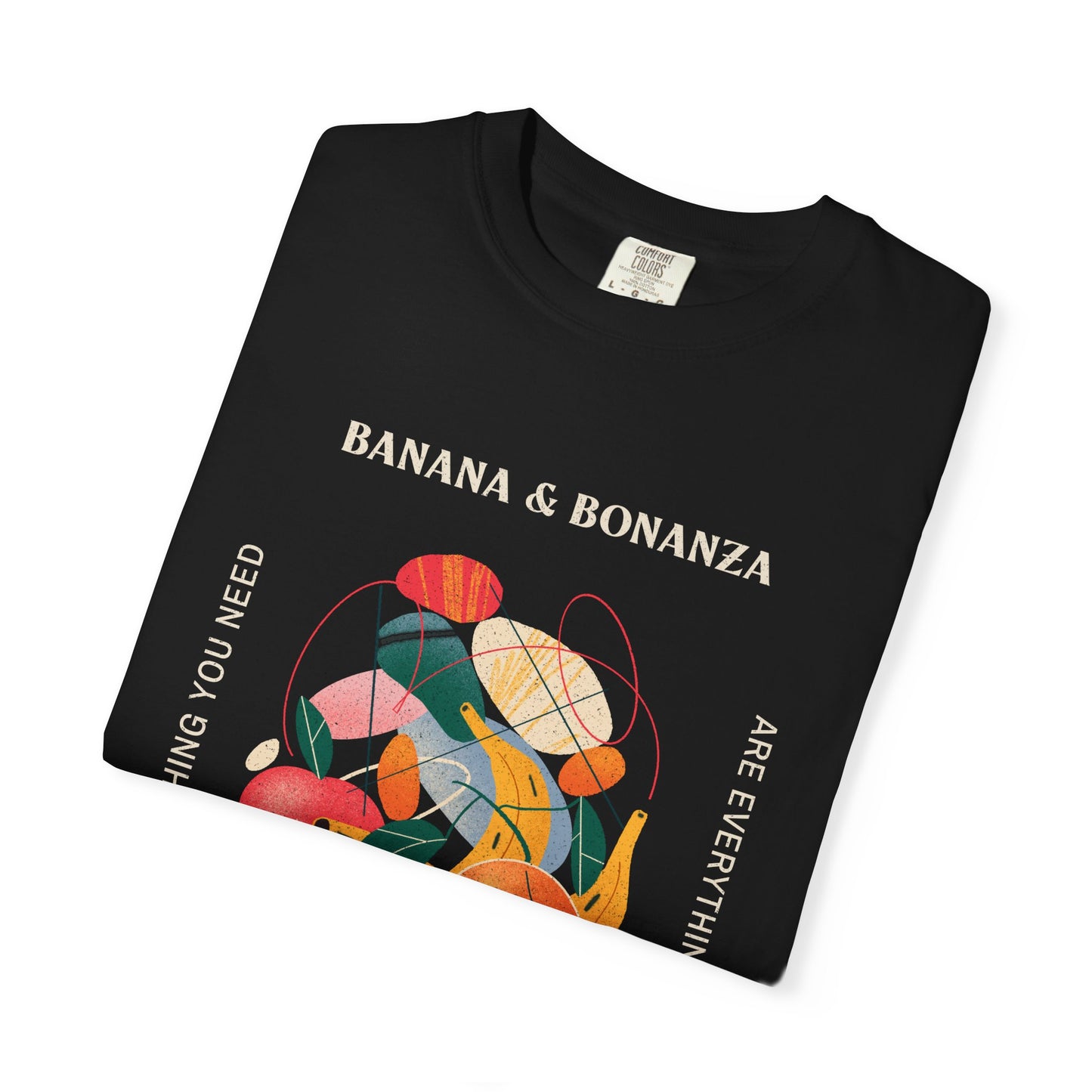 Funny T Shirt Sayings