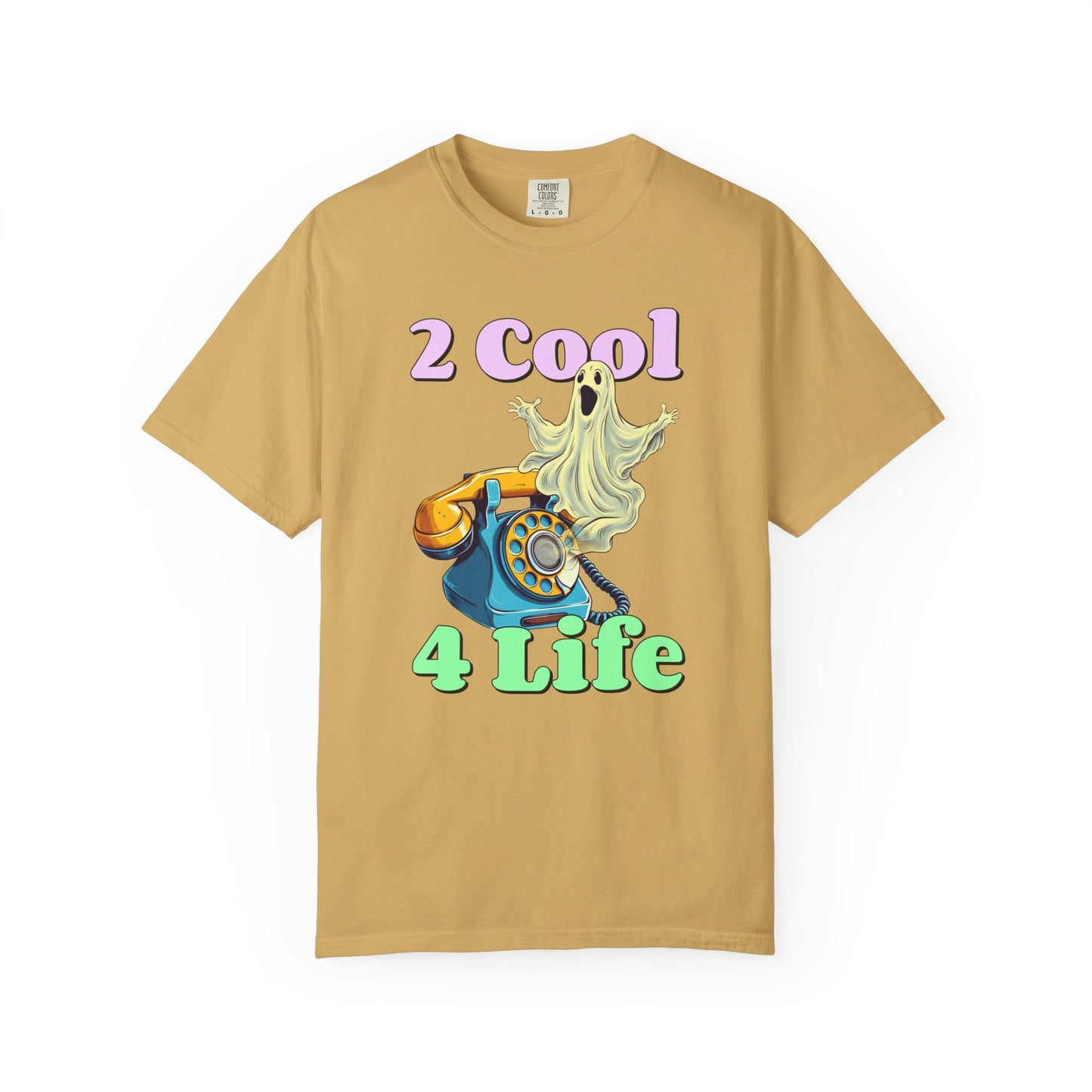 Funny Shirts