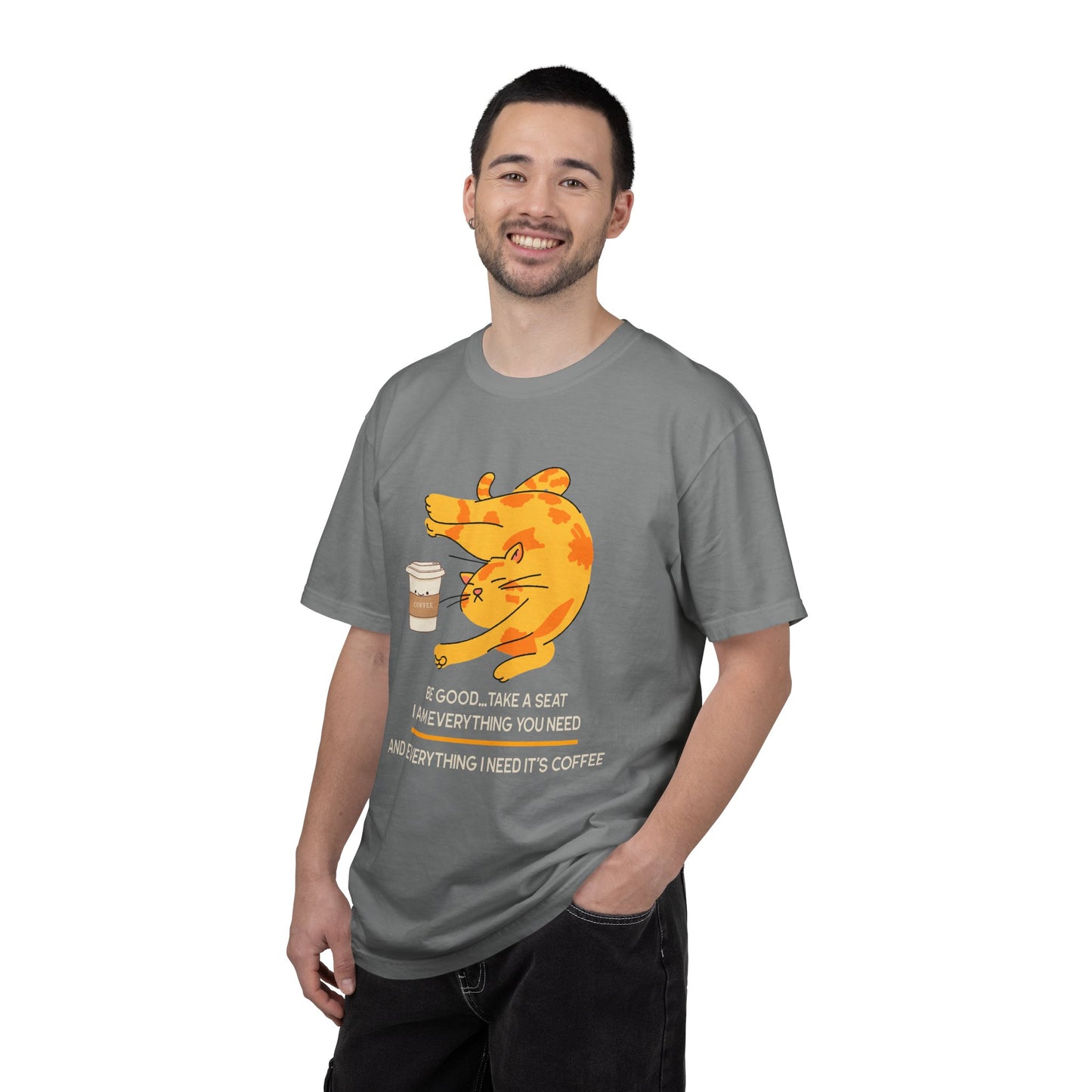 Funny T Shirt Sayings