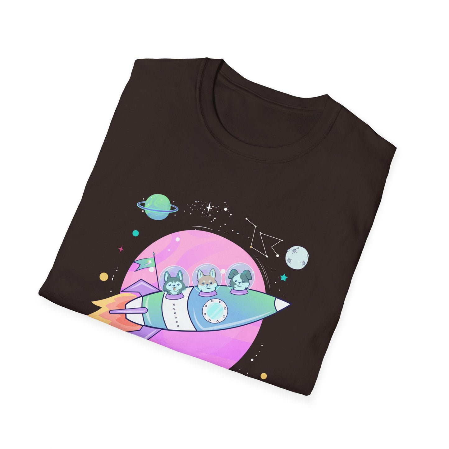 Funny T Shirts UFO Tees Funny Aliens Shirt  6