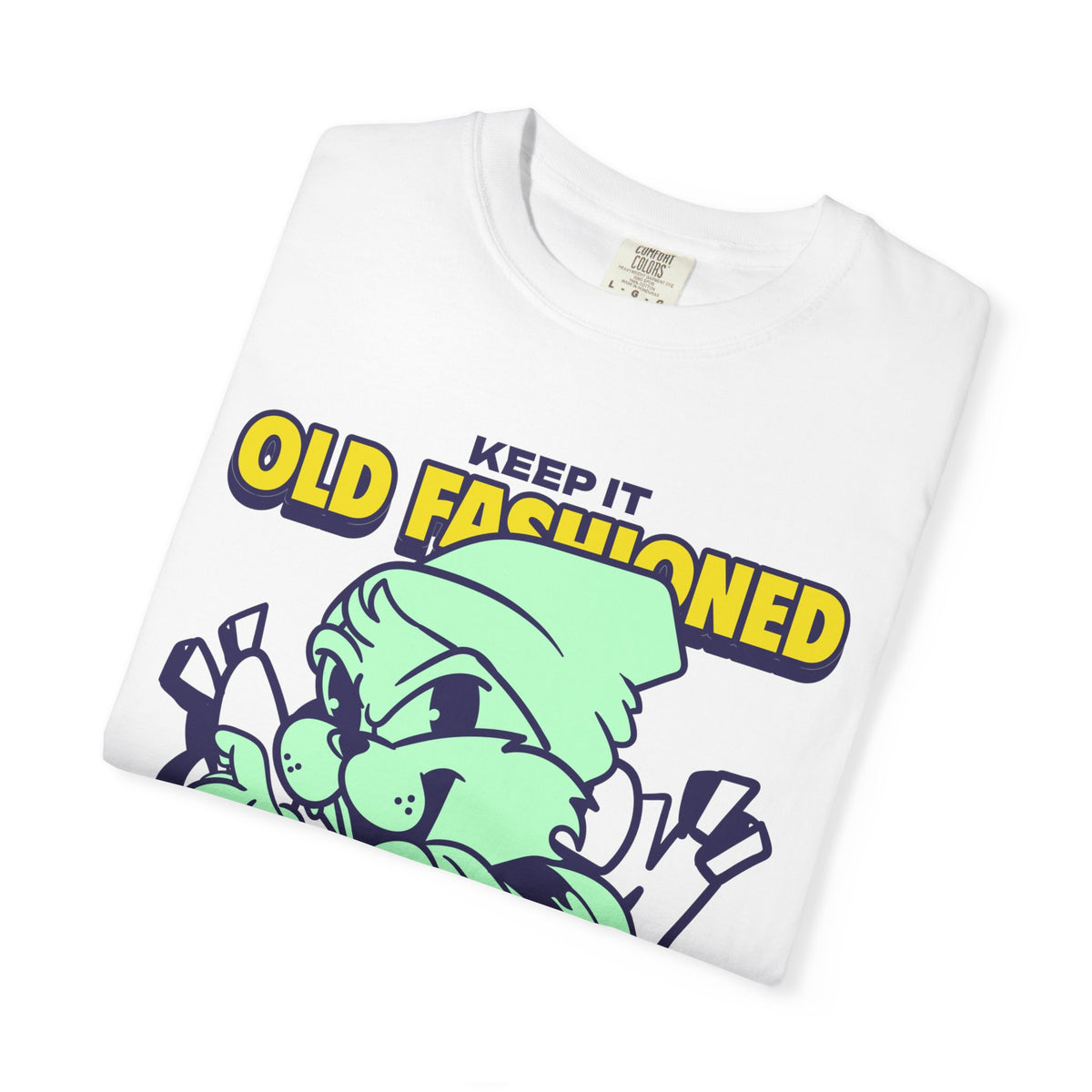 Funny Animal T Shirts