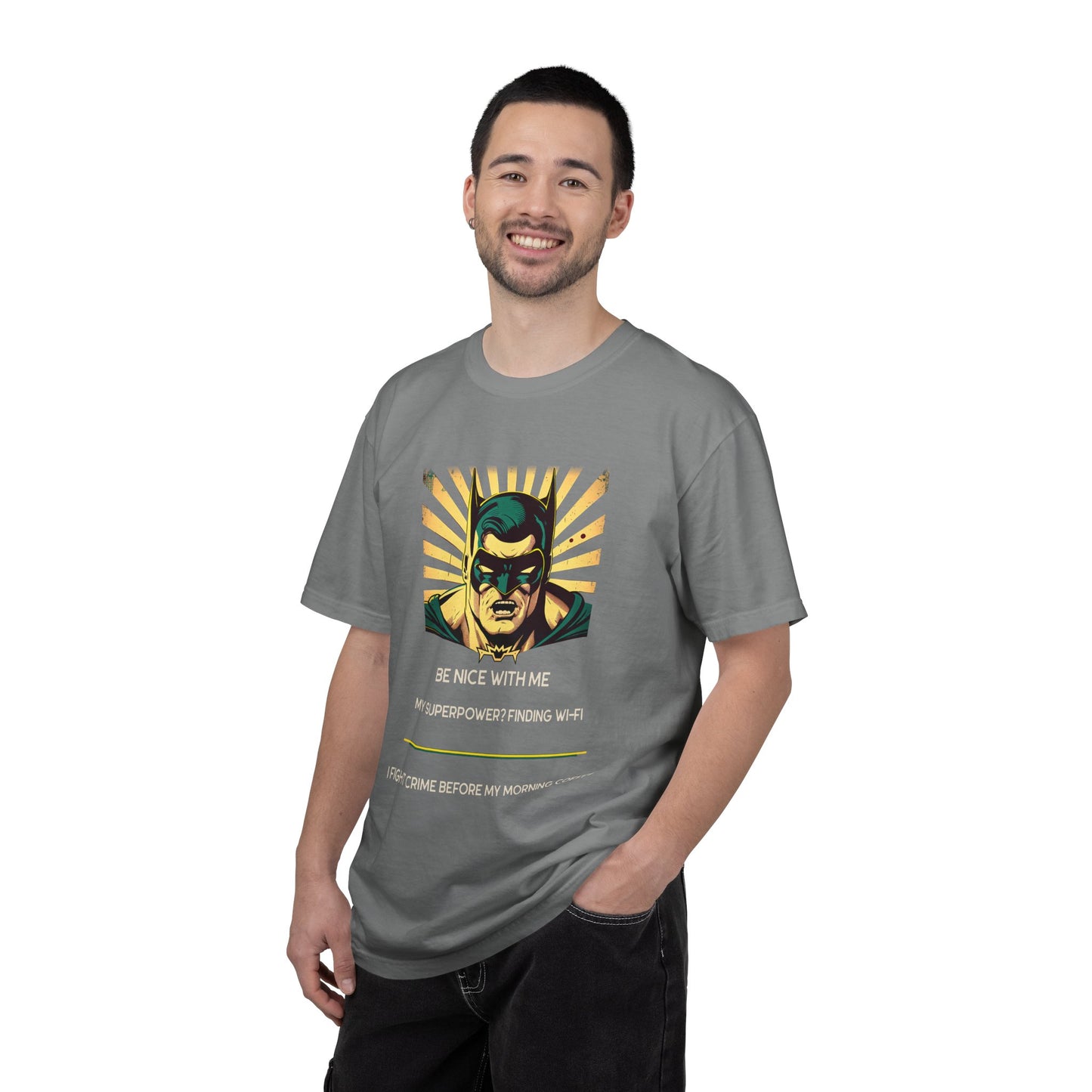 Funny T Shirt Sayings