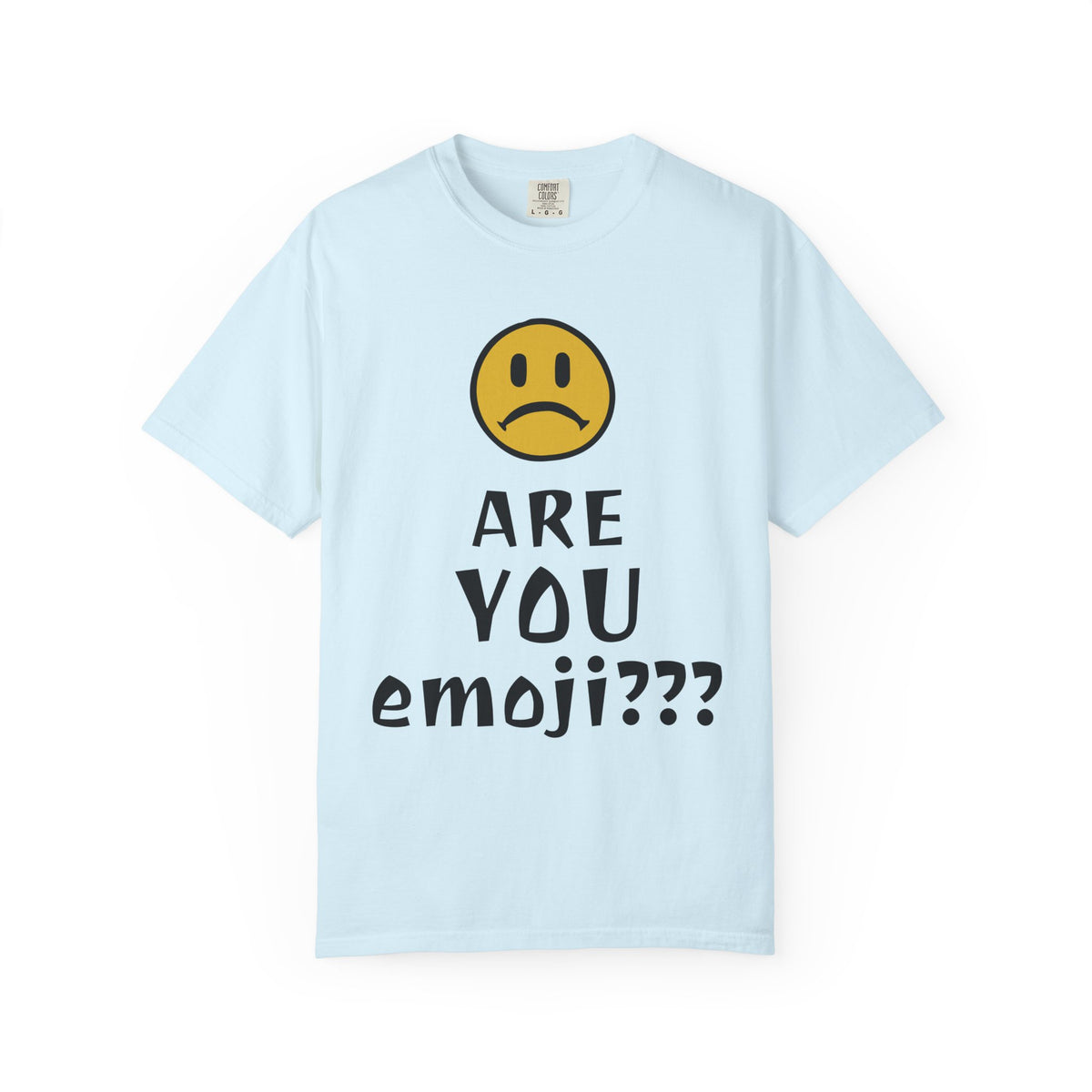Funny Shirts