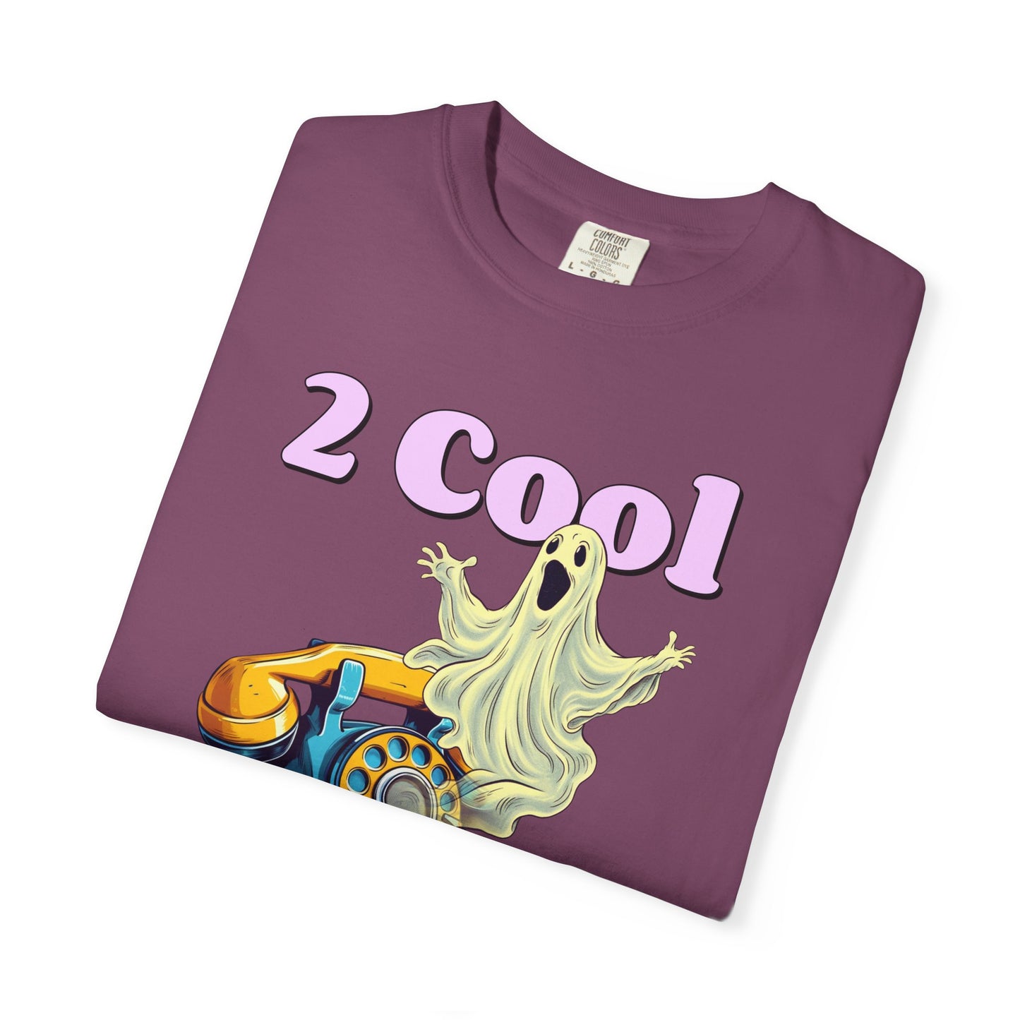 Funny Shirts
