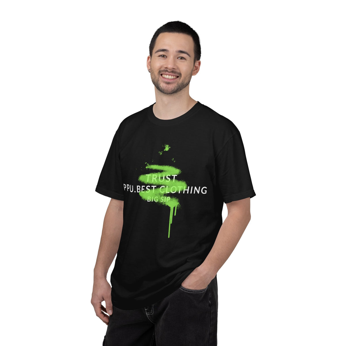 Funny Shirts