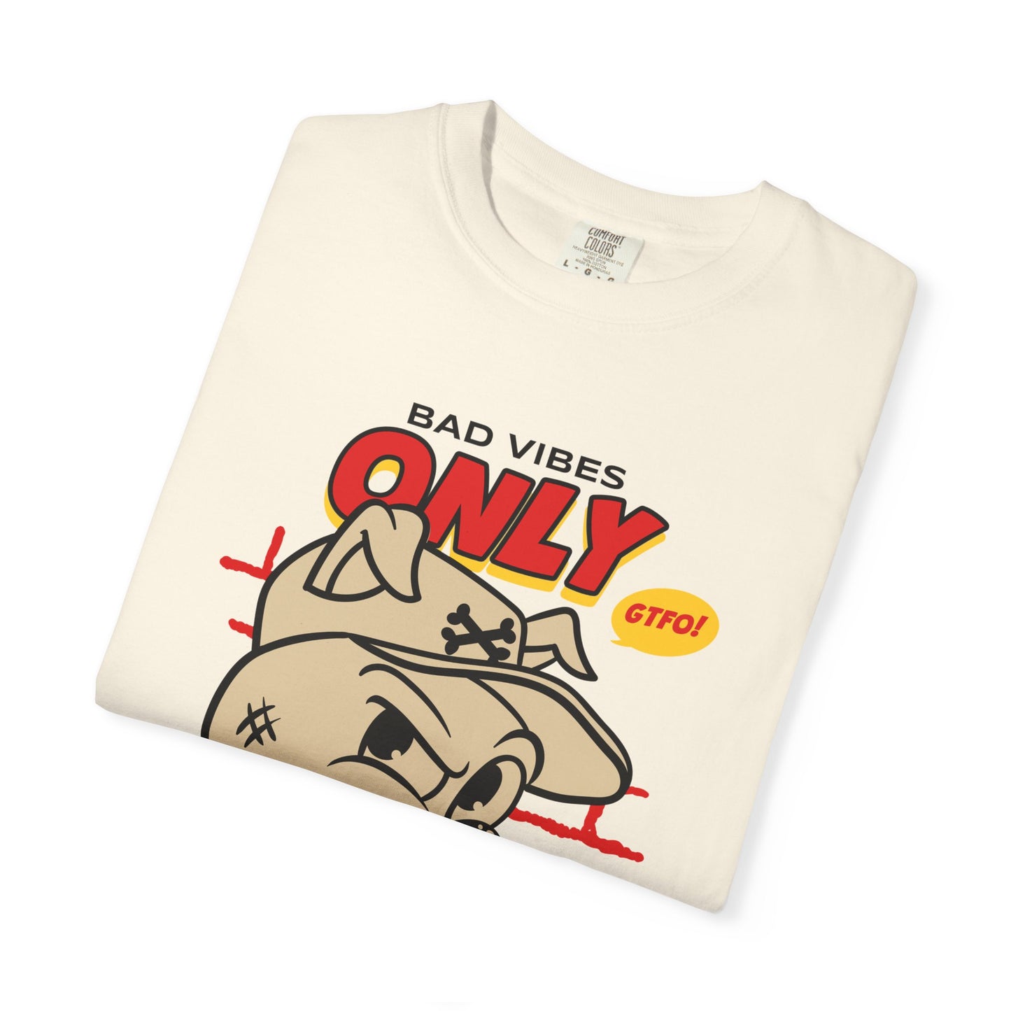 Funny Animal T Shirts