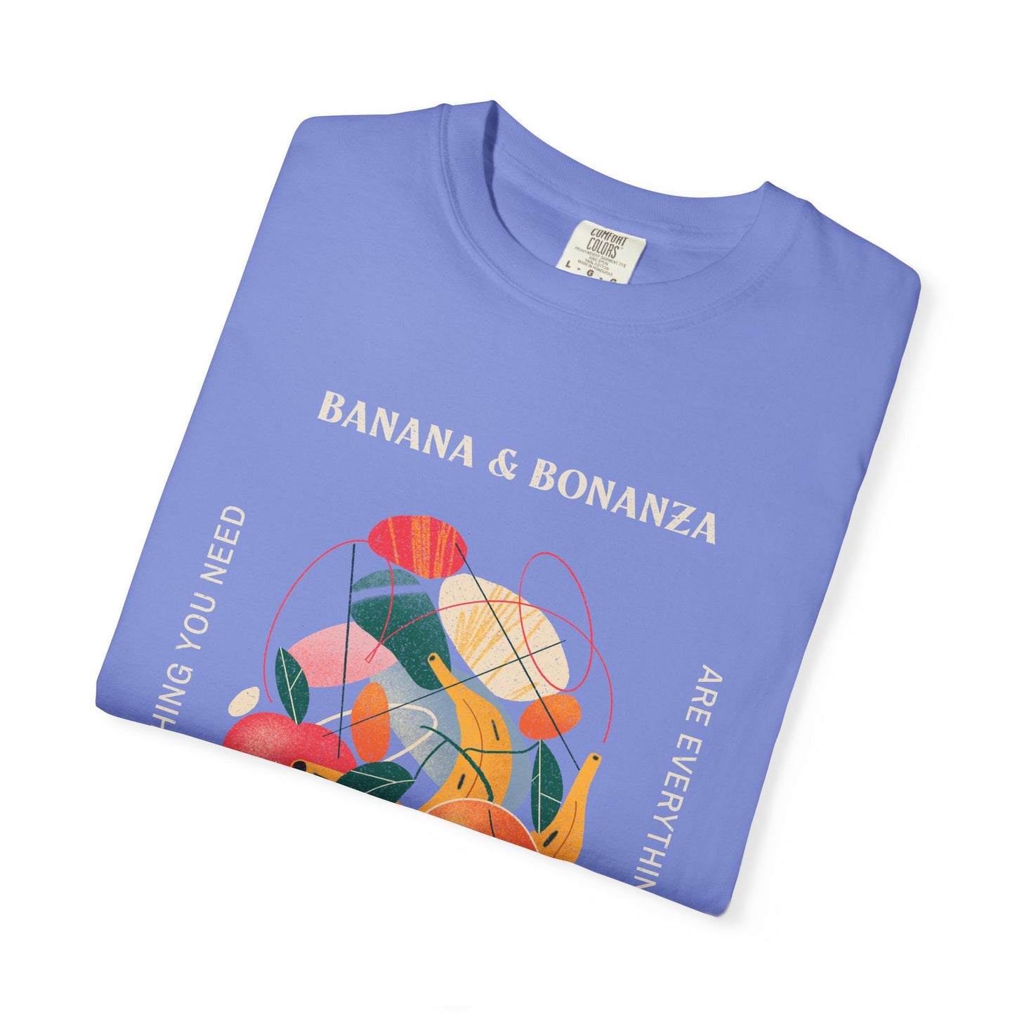 Funny T Shirt Sayings