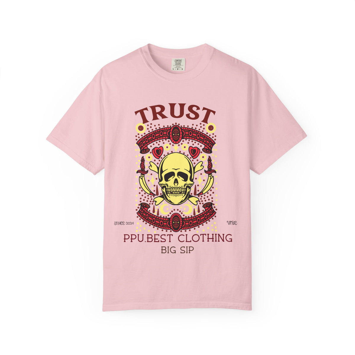 Funny Shirts