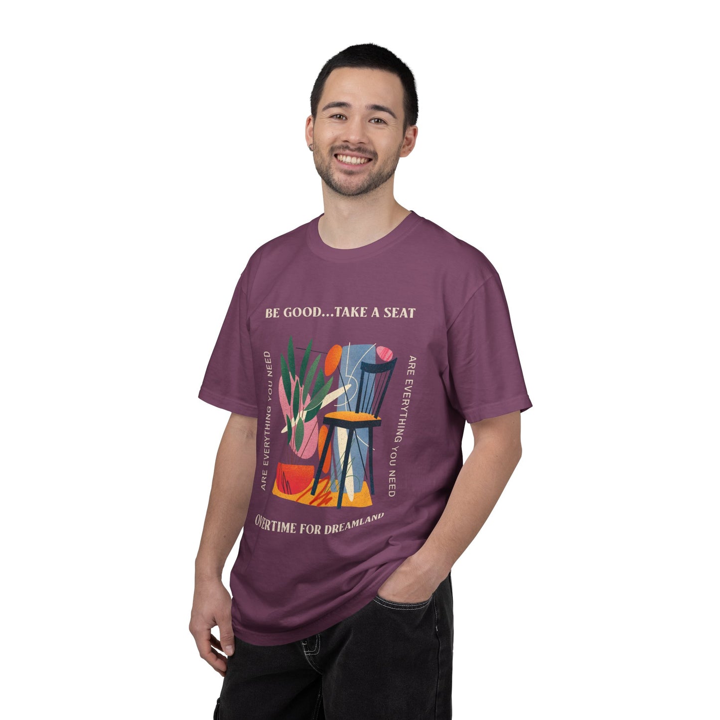 Funny T Shirt Sayings