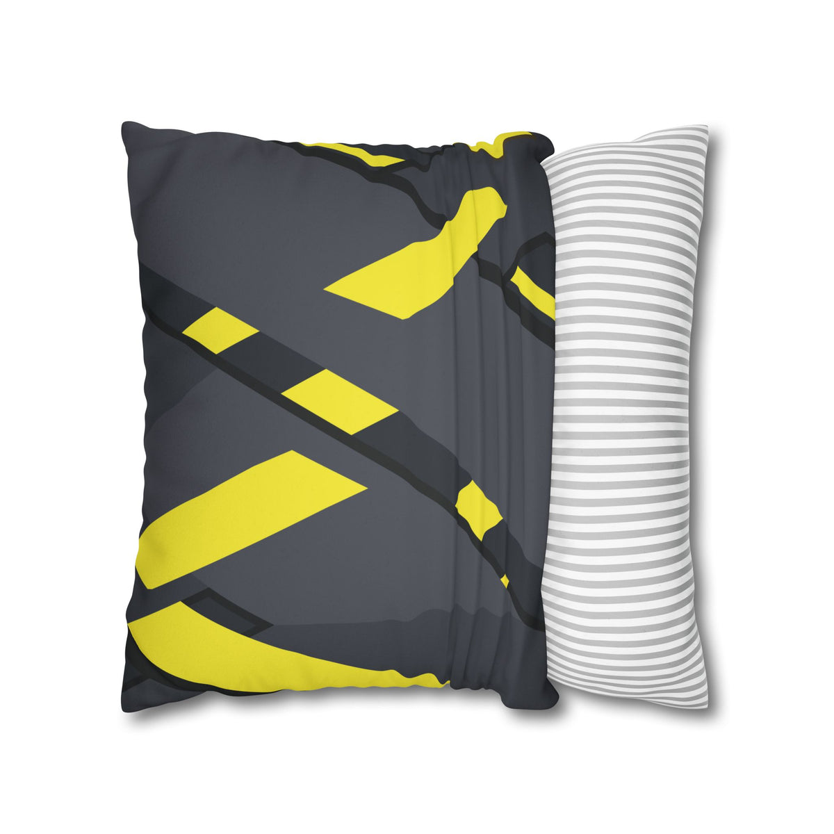 Design Pillow Case