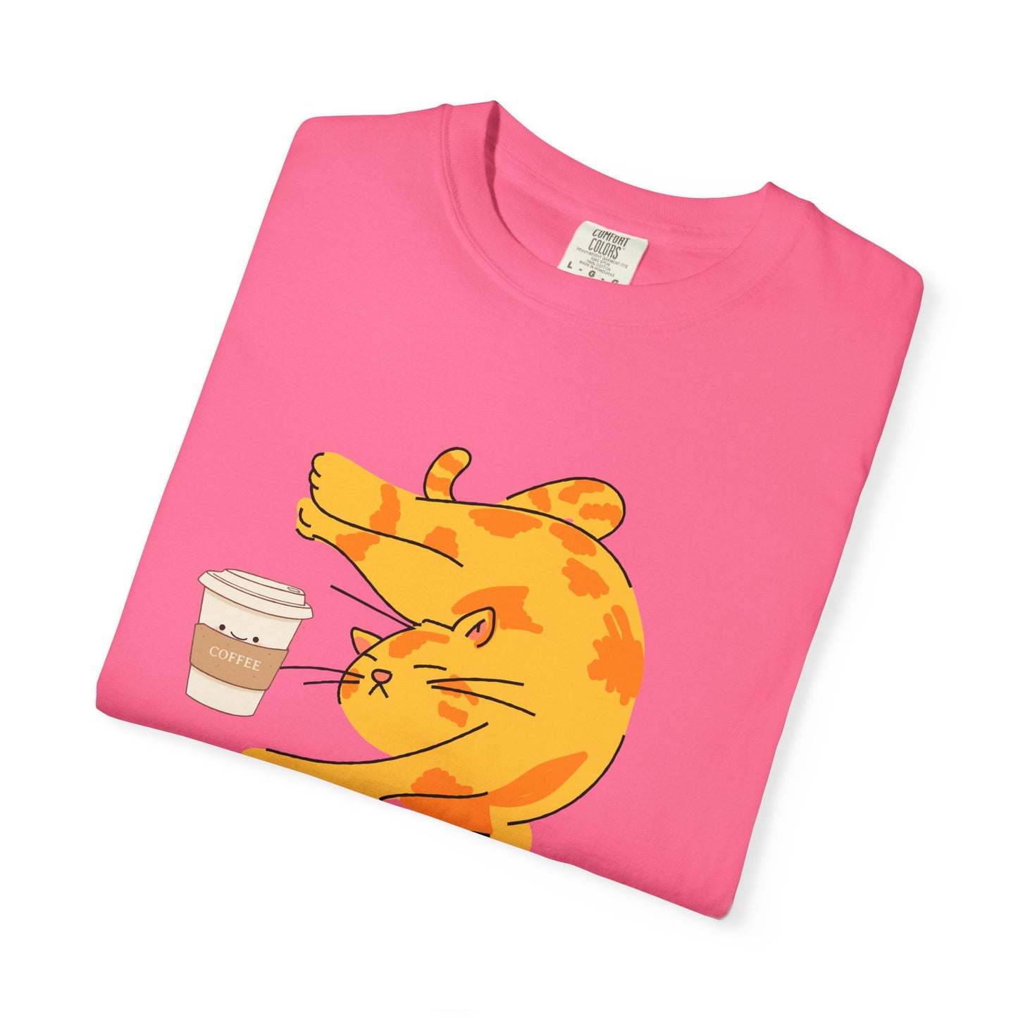Funny T Shirt Sayings