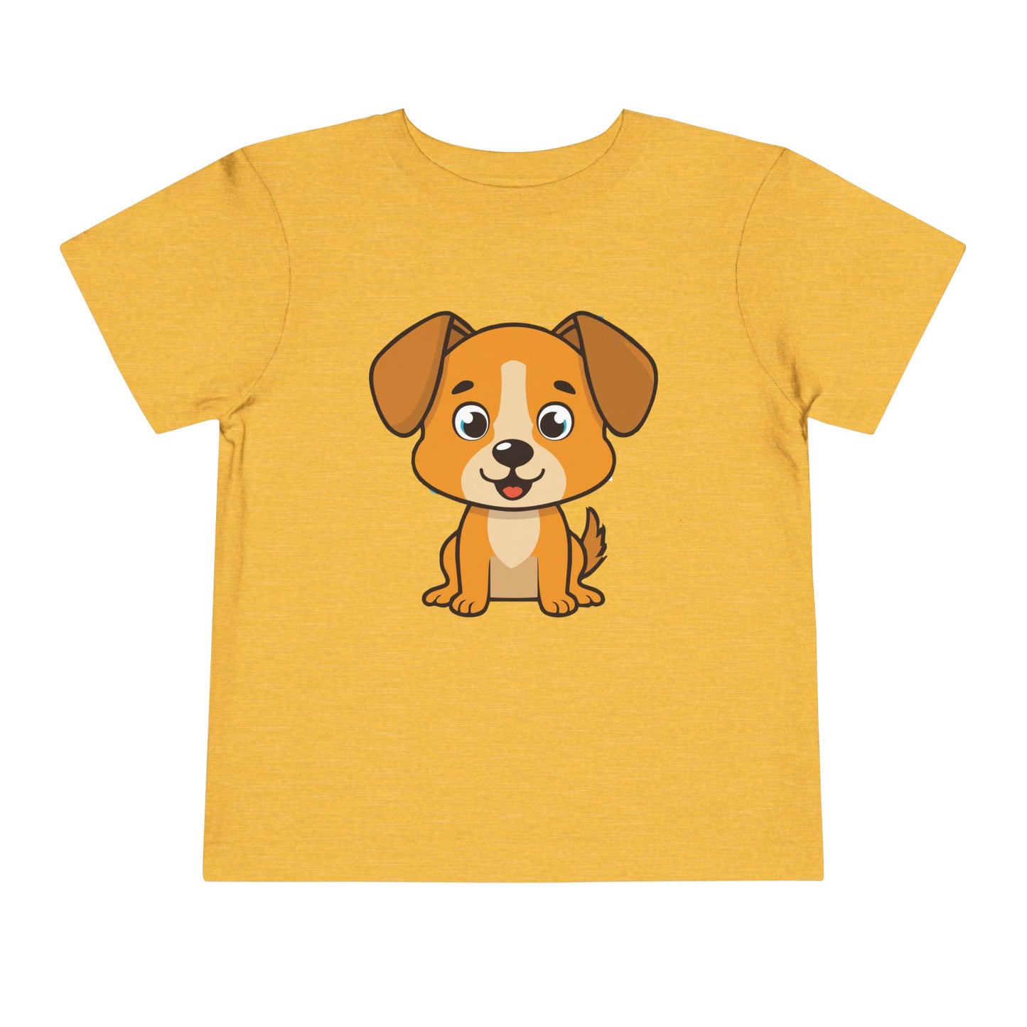 Funny Childrens Shirts (T2-5T)