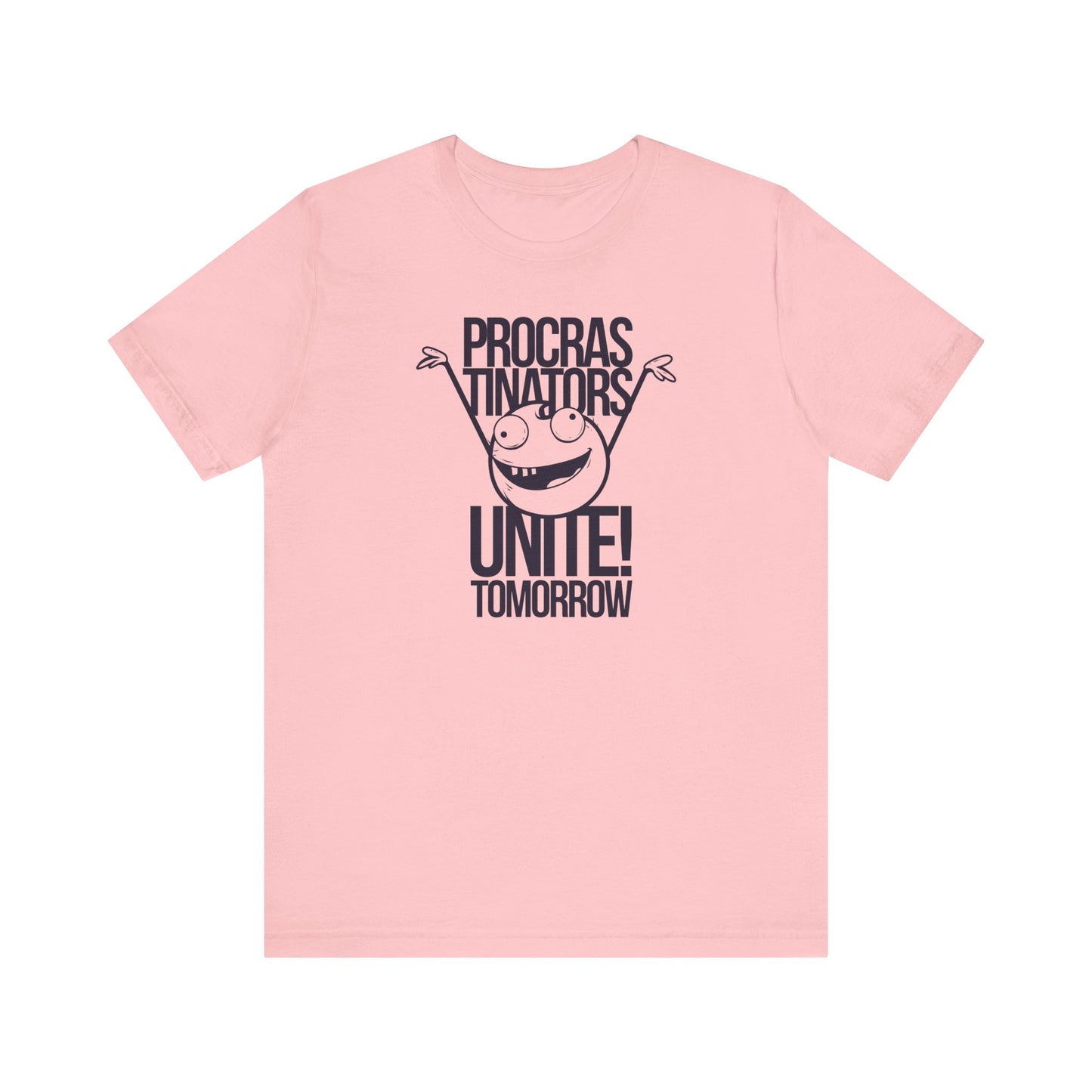 DO3 Cartoon T-Shirt, Funny Graphic Design Tee,  Funny Shirt, Vintage Tees, Art Design T-Shirt, Graphic Tee, Retro Art Shirts