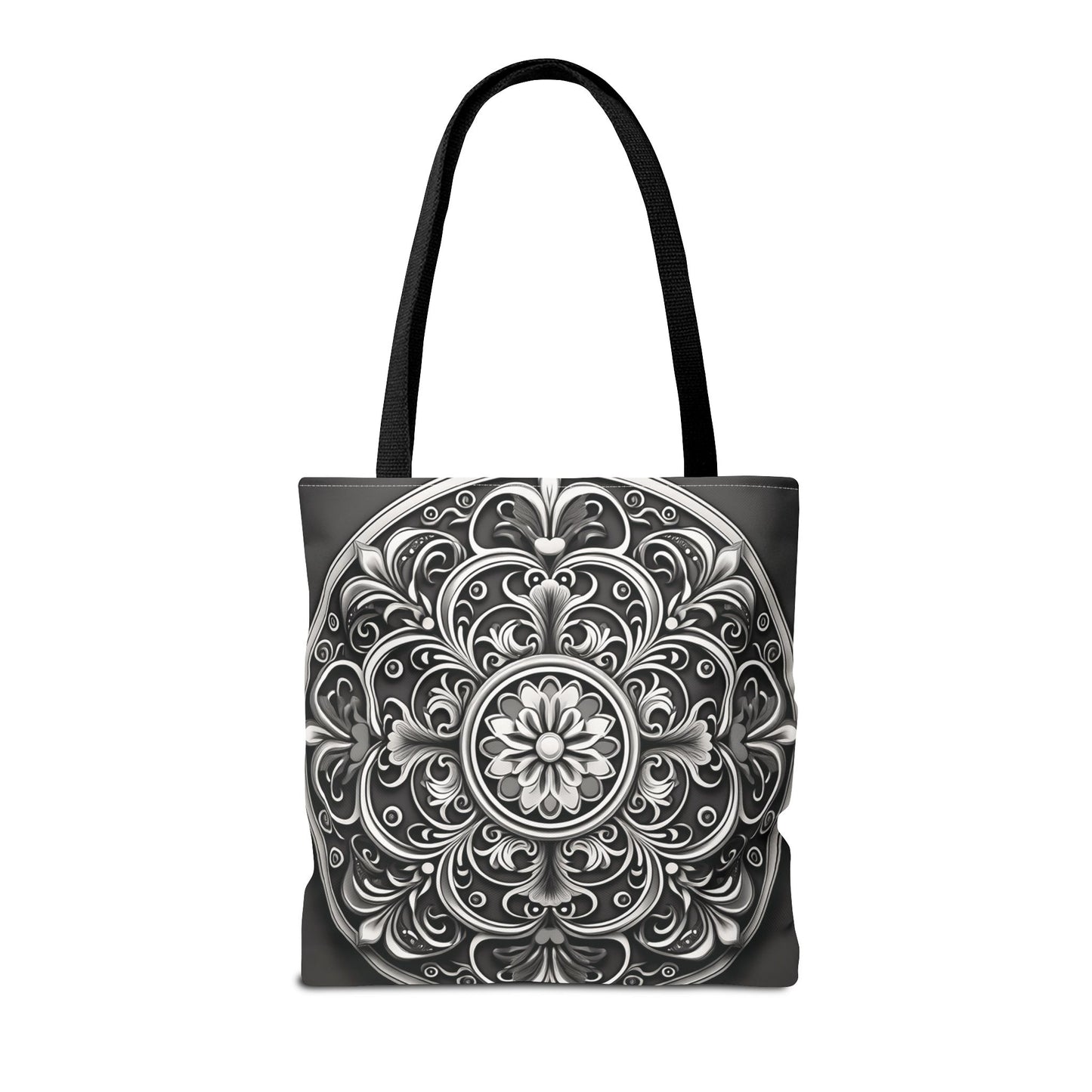 Ornament Tote, Ornament Bag - PPU BEST