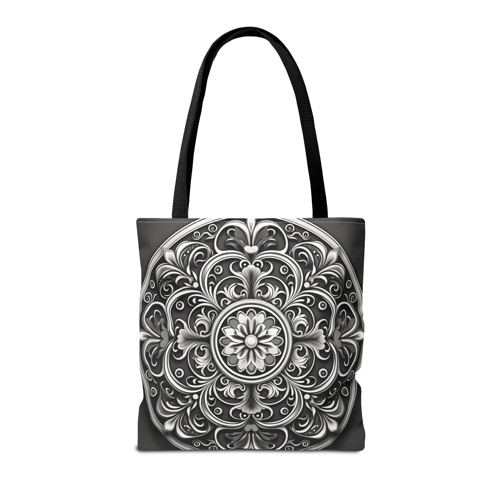 Ornament Tote, Ornament Bag - PPU BEST