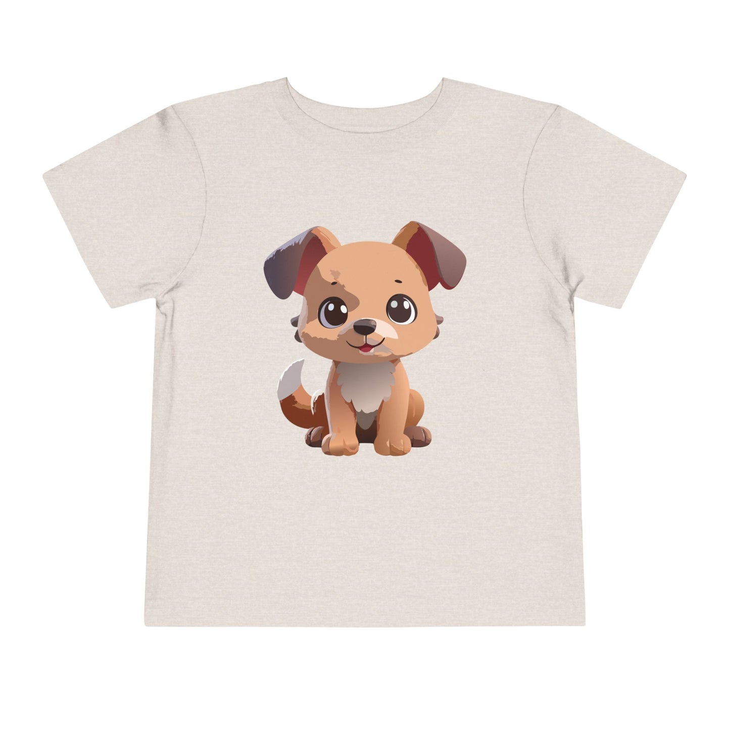 Funny Childrens Shirts (T2-5T)