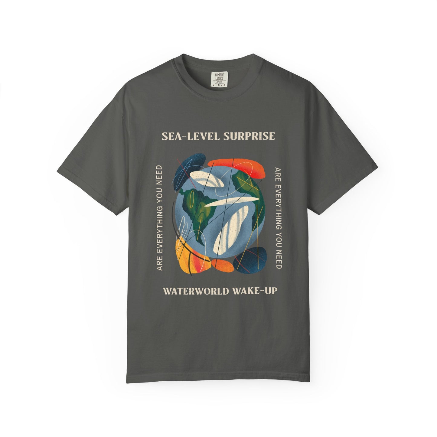 Funny T Shirt Sayings